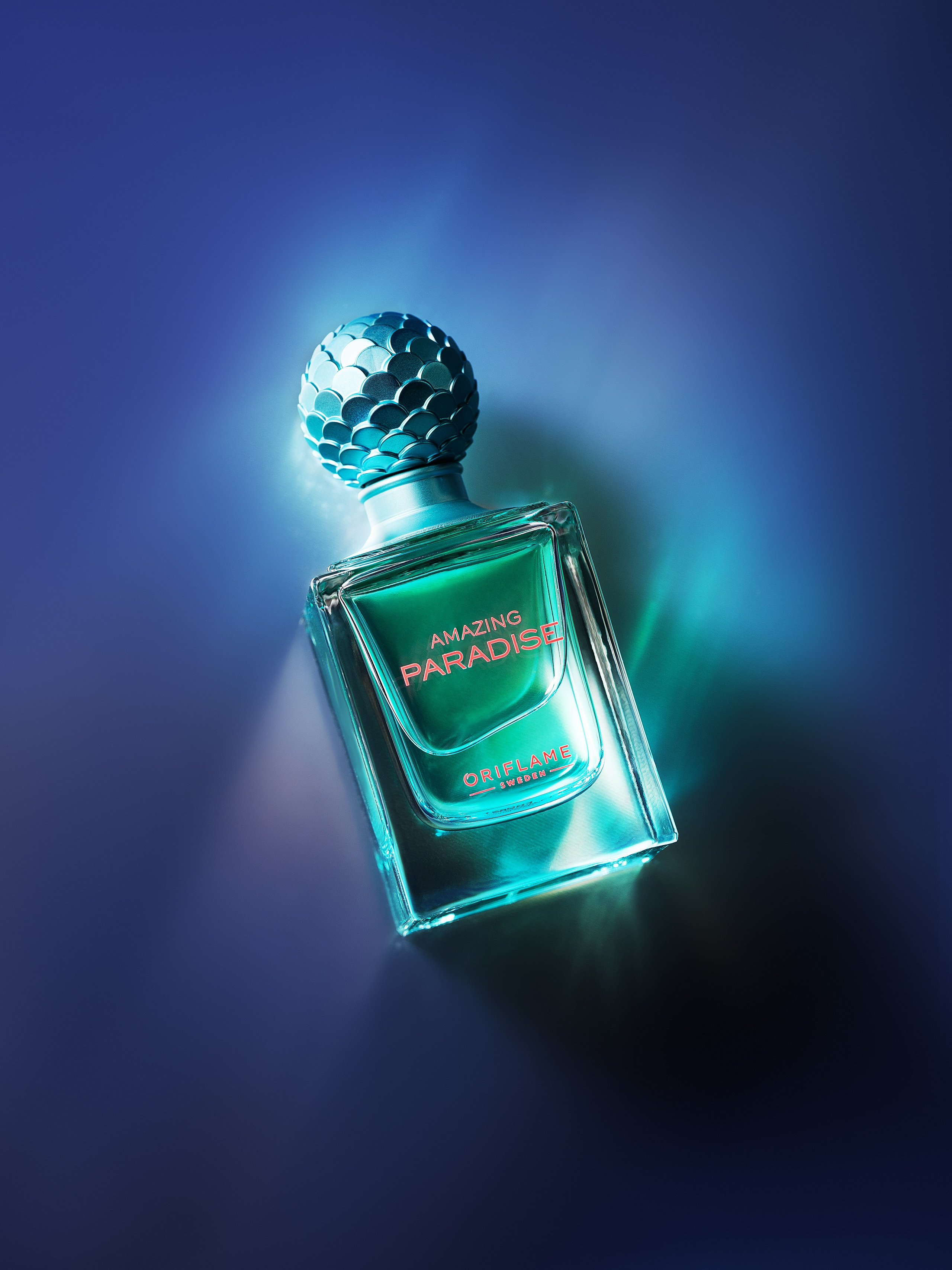 Предметный фотограф Барнаул, бьюти съемка ,съемка крема, косметика, фото для бренда в Барнауле, фото для маркетплейсов, съёмка для упаковки, фото упаковка, прайс на предметную фотосъемку, фотосъемка для производителя, предметная съемка