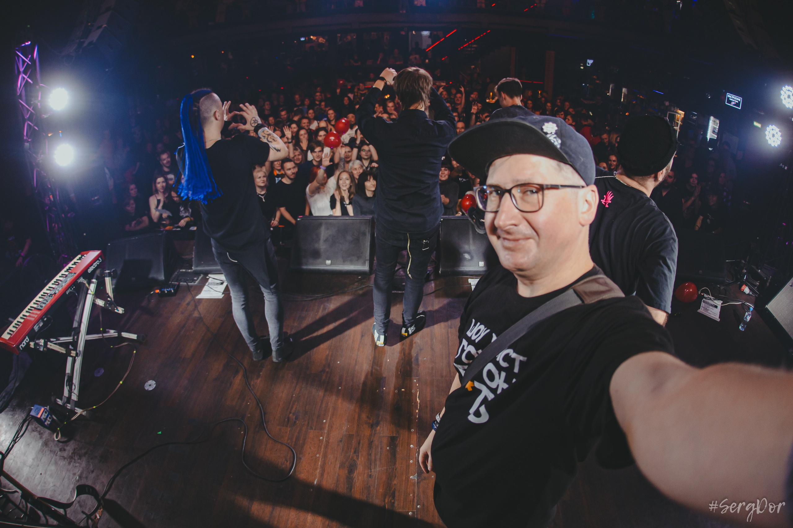 Dругой ветер, Jagger, Джаггер, Санкт-Петербург, концерт, СПб, 09.11.2024, SergDor, 9 ноября 2024 года, #SergDor, Мотыльки, Dети Весны