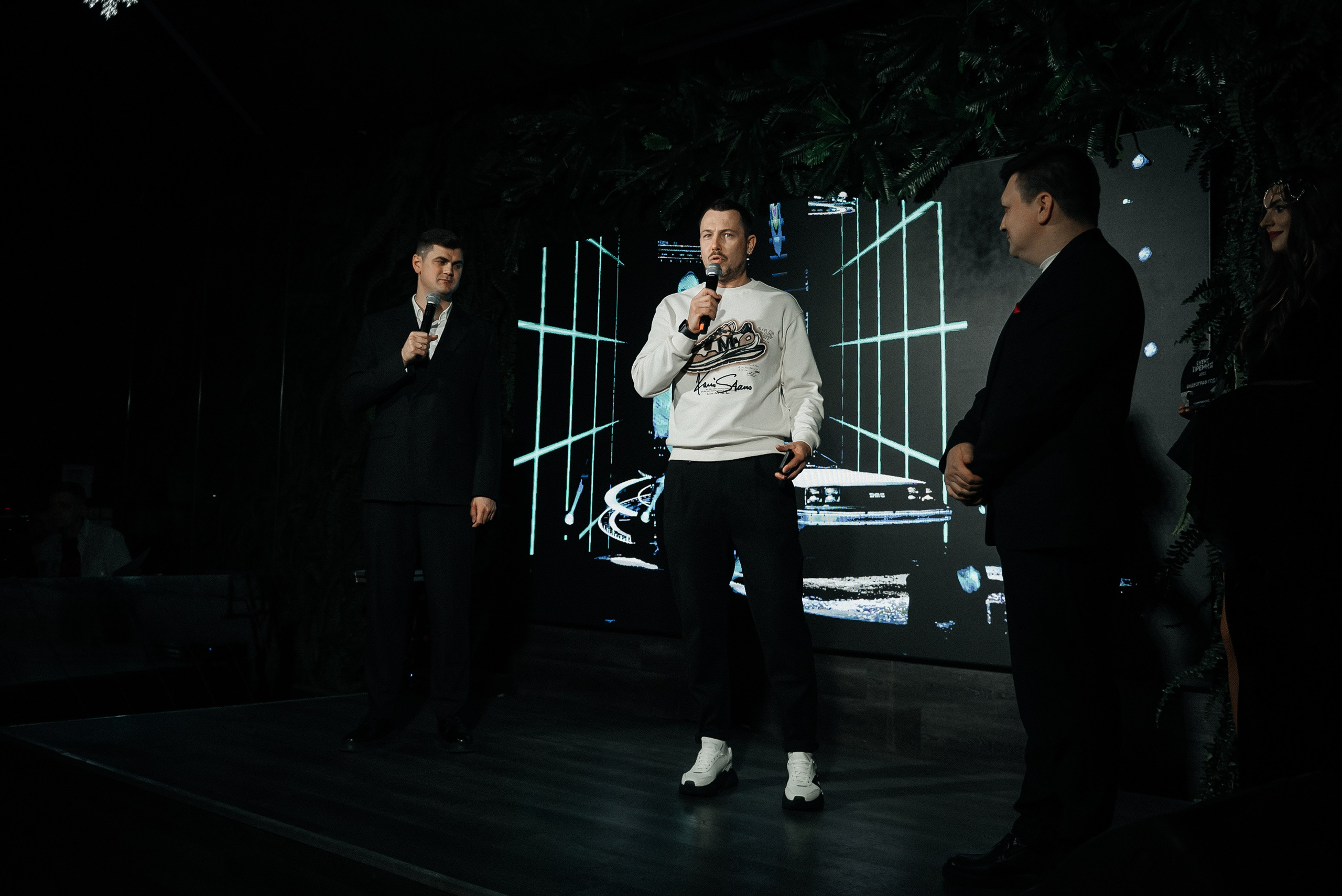 Корпоративы. Свадебный фотограф в Минске Минчукова Анна