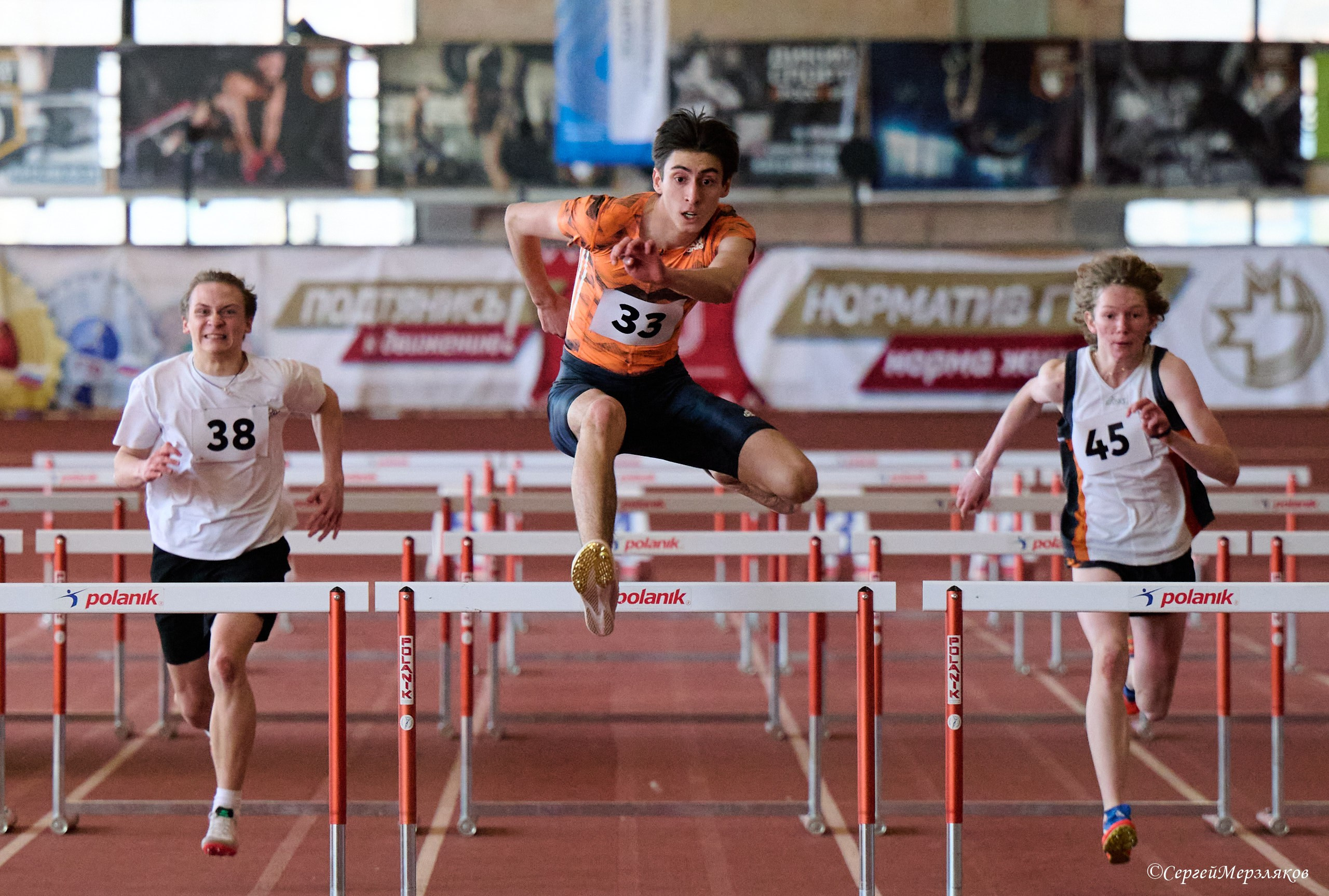 Всероссийские соревнования, посвященные Дню Космонавтики. Ижевск. 14.0. Спортивный репортажный фотограф в Ижевске Сергей Мерзляков