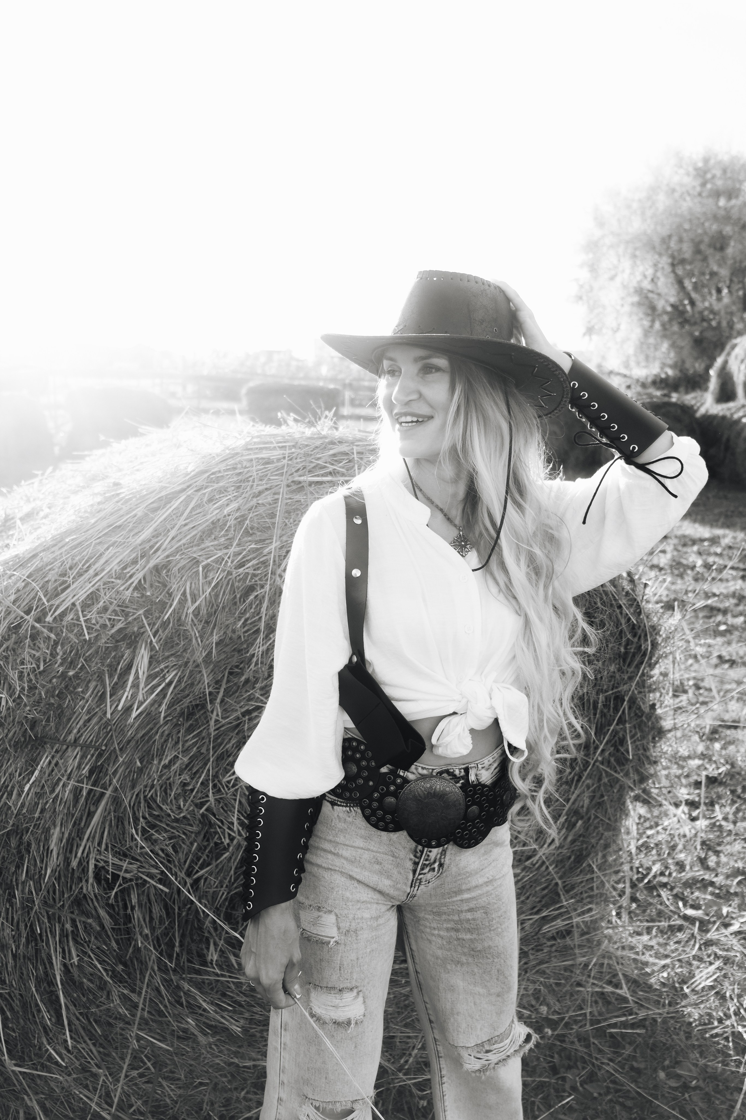 25.09.26 Евгения с конями. Фотограф Наташа Лисица