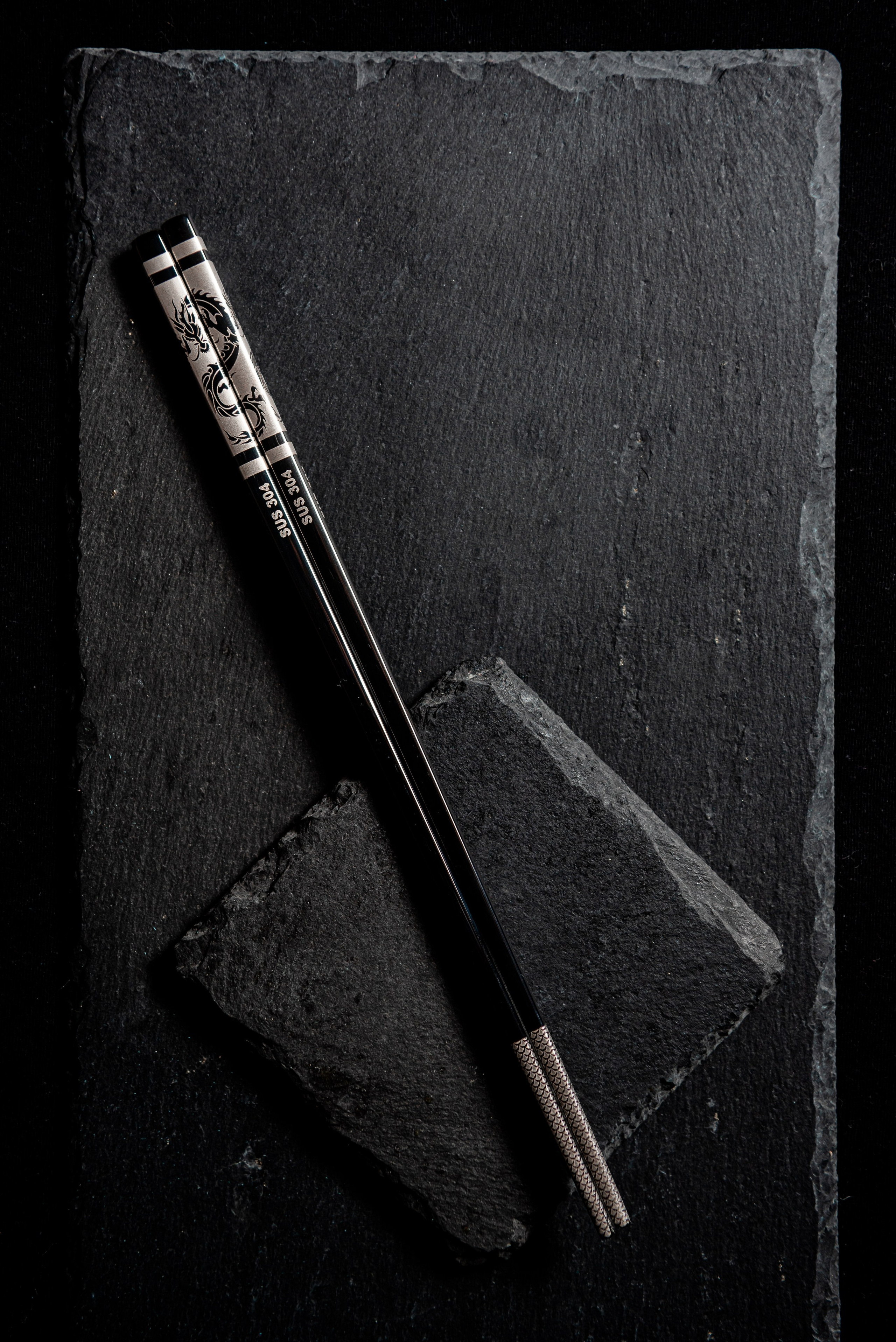 Рекламная съёмка в Волгограде и Волжском для маркетплейсов. Фотограф в Волгограде и Волжском Александр Горбань