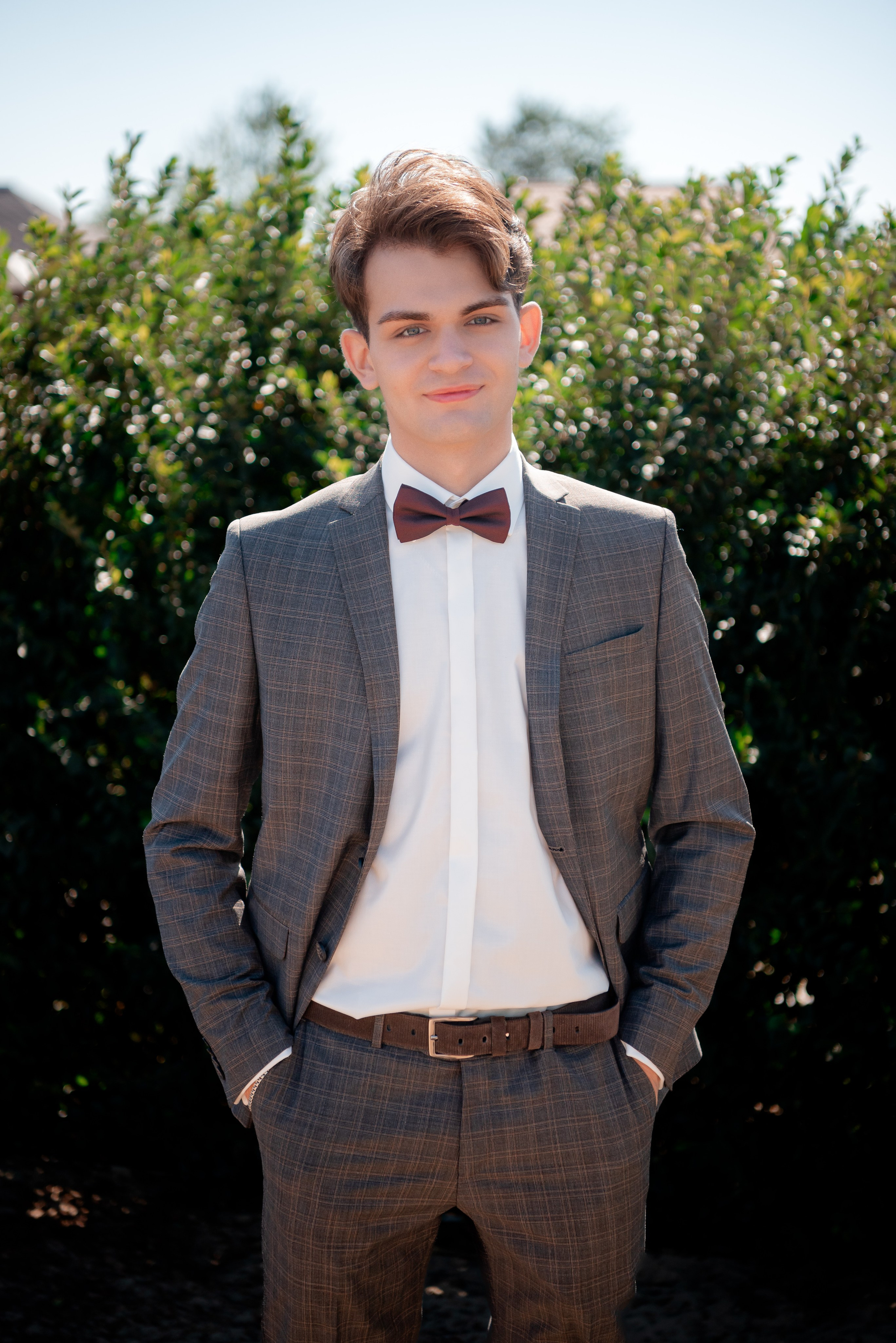 Свадьба Валерия и Даниил. Фотограф в Волгограде и Волжском Александр Горбань