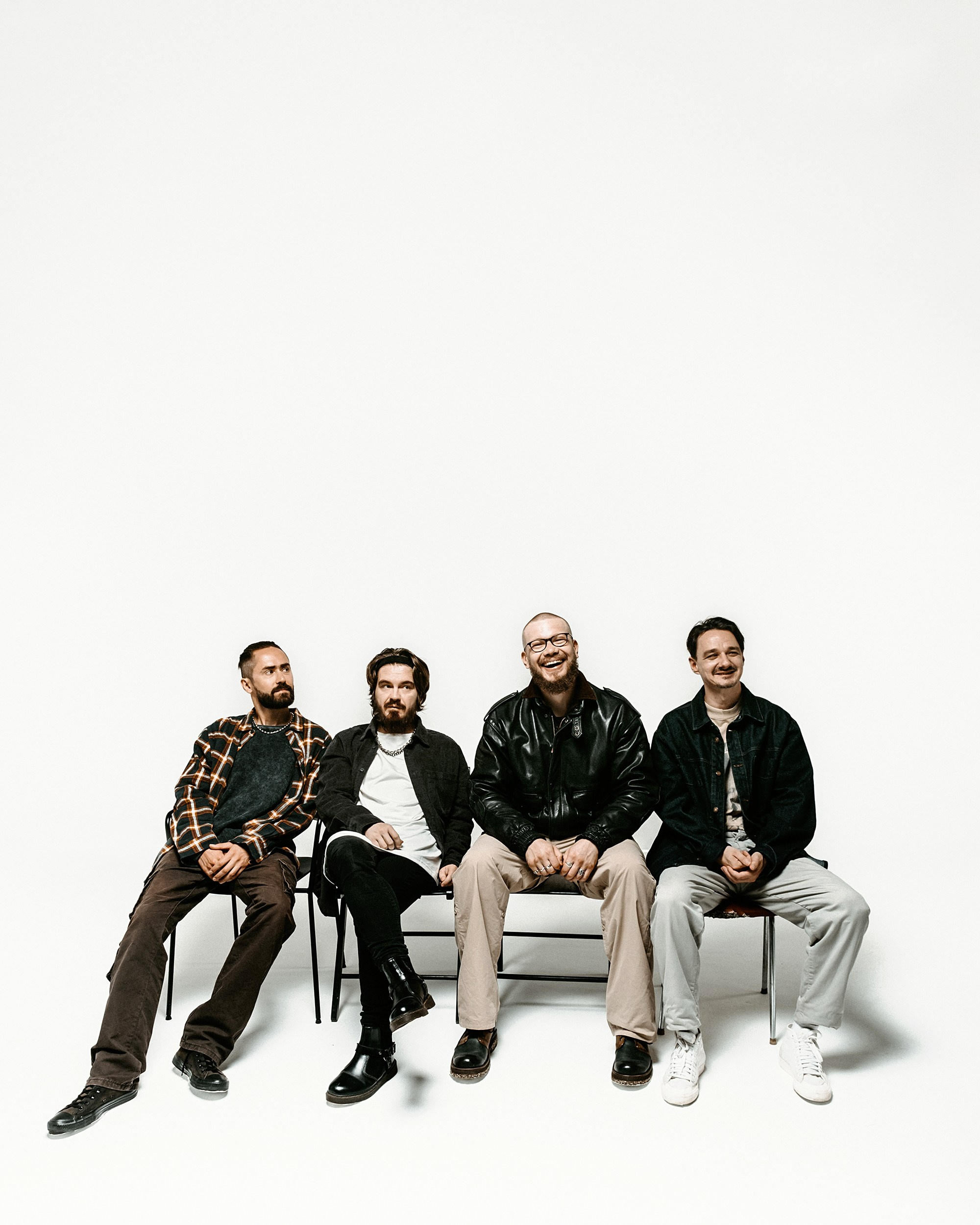 Аффинаж. Репортажный и портретный фотограф в Москве Кристина Волконская