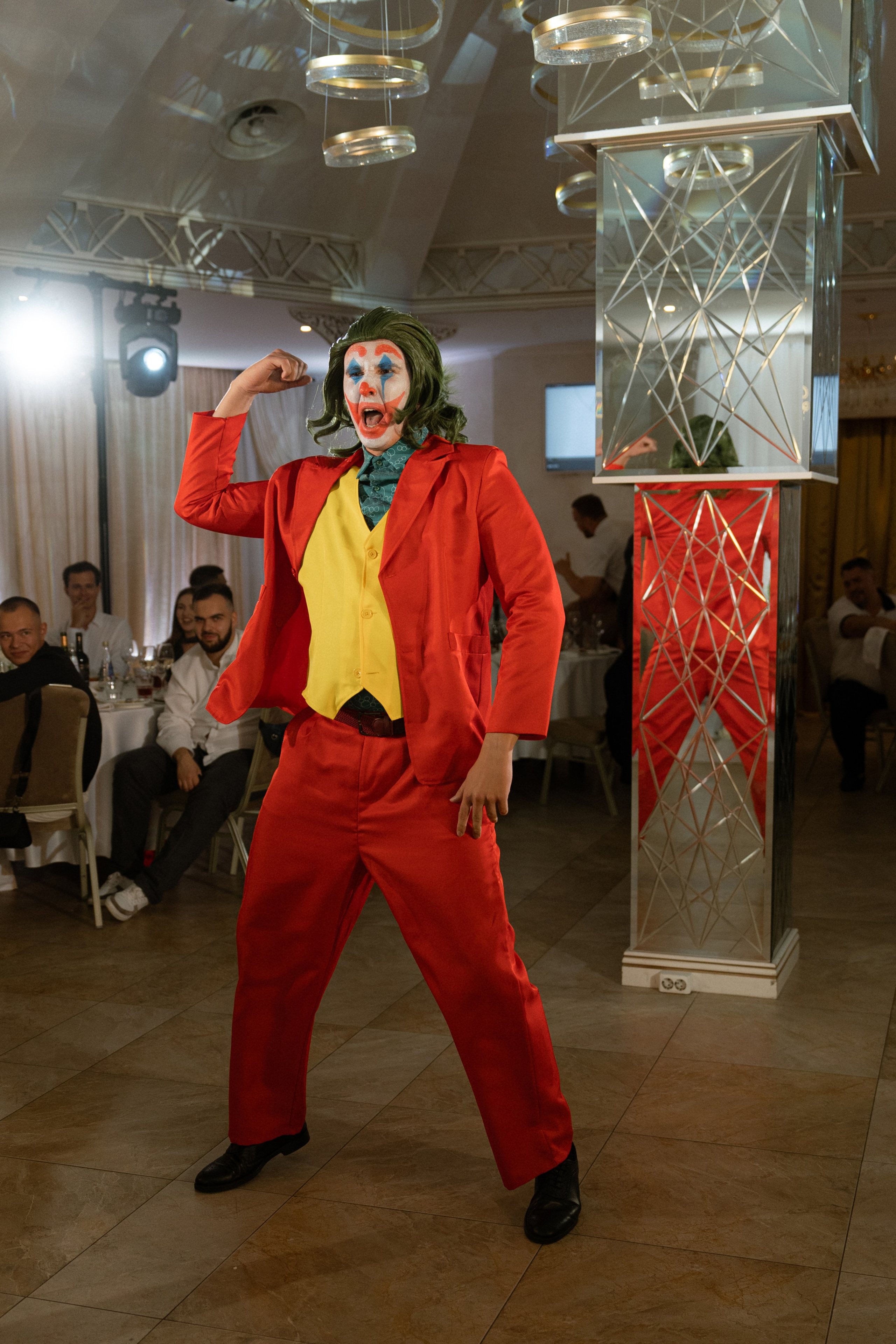 Ближе к Звездам. Анонс. Семейный и портретный фотограф в Саратове Сахарова Маша