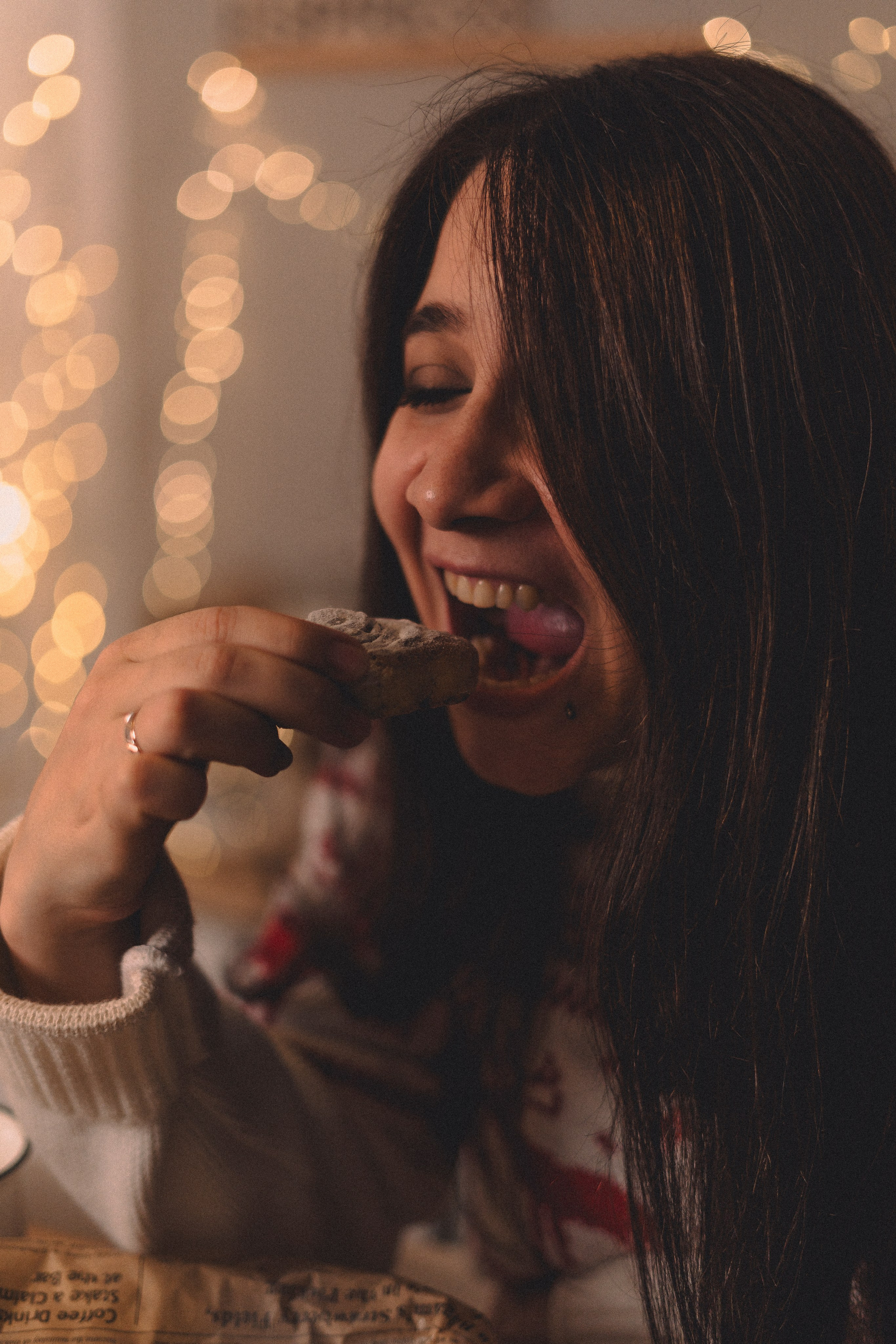 Твой первый год. Фотограф Крым, Севастополь