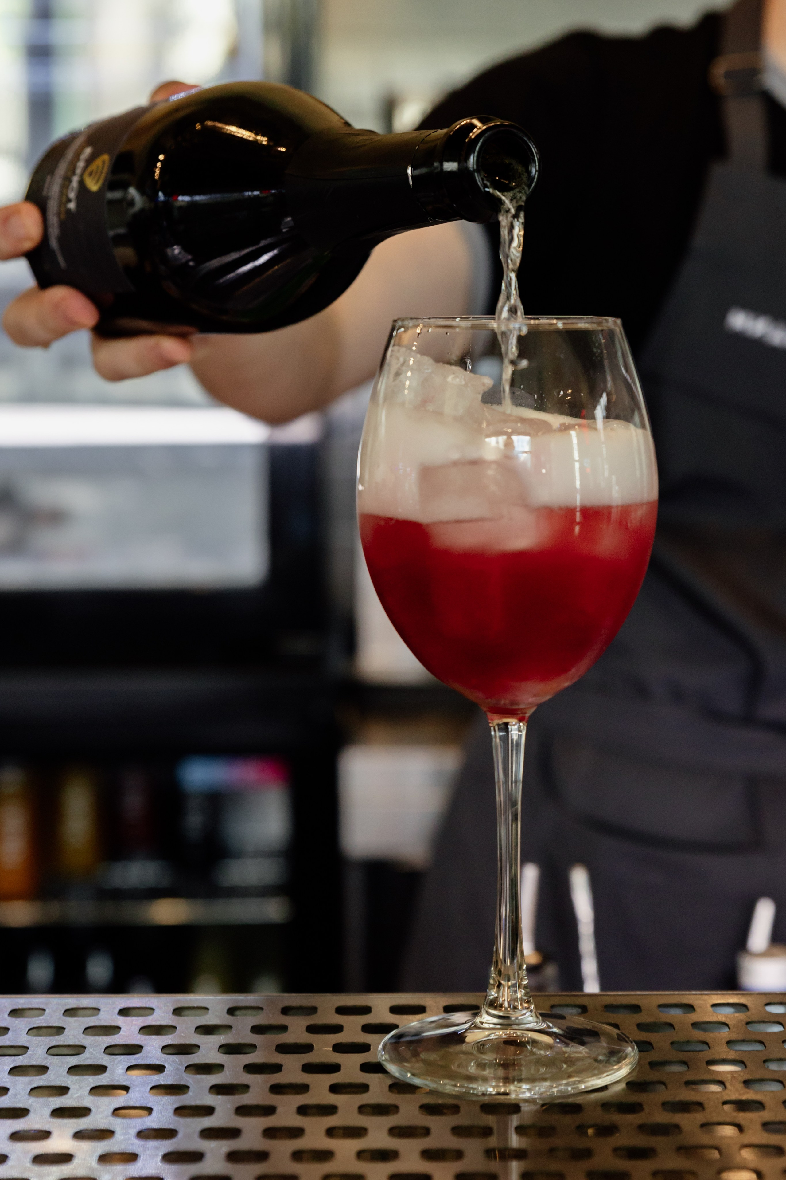 Мидийное место. Фотограф Ершова Светлана