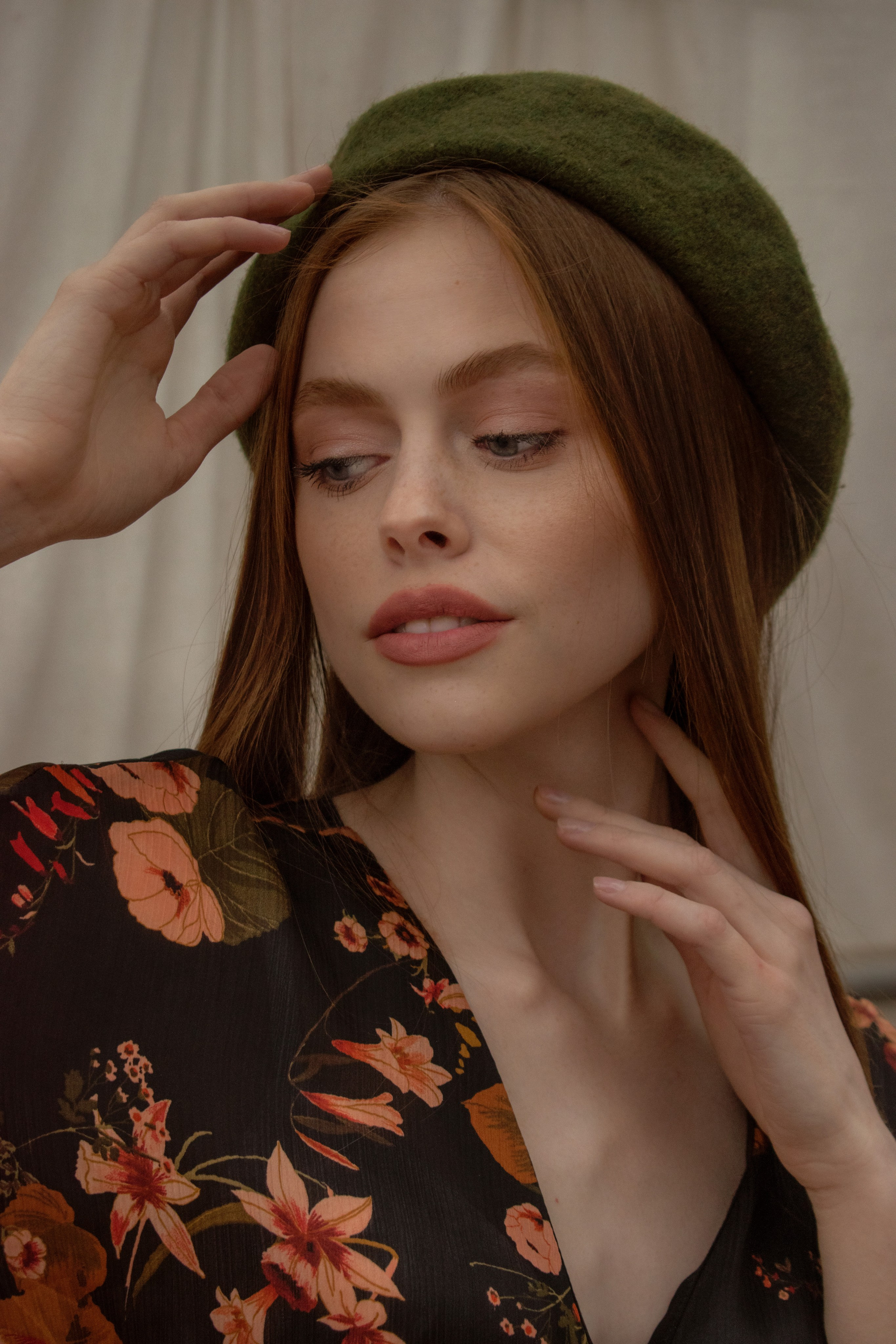 ПОДАРОЧНЫЕ СЕРТИФИКАТЫ НА ФОТОСЕССИЮ. Фотосессии в Санкт-Петербурге со скидкой до -50%