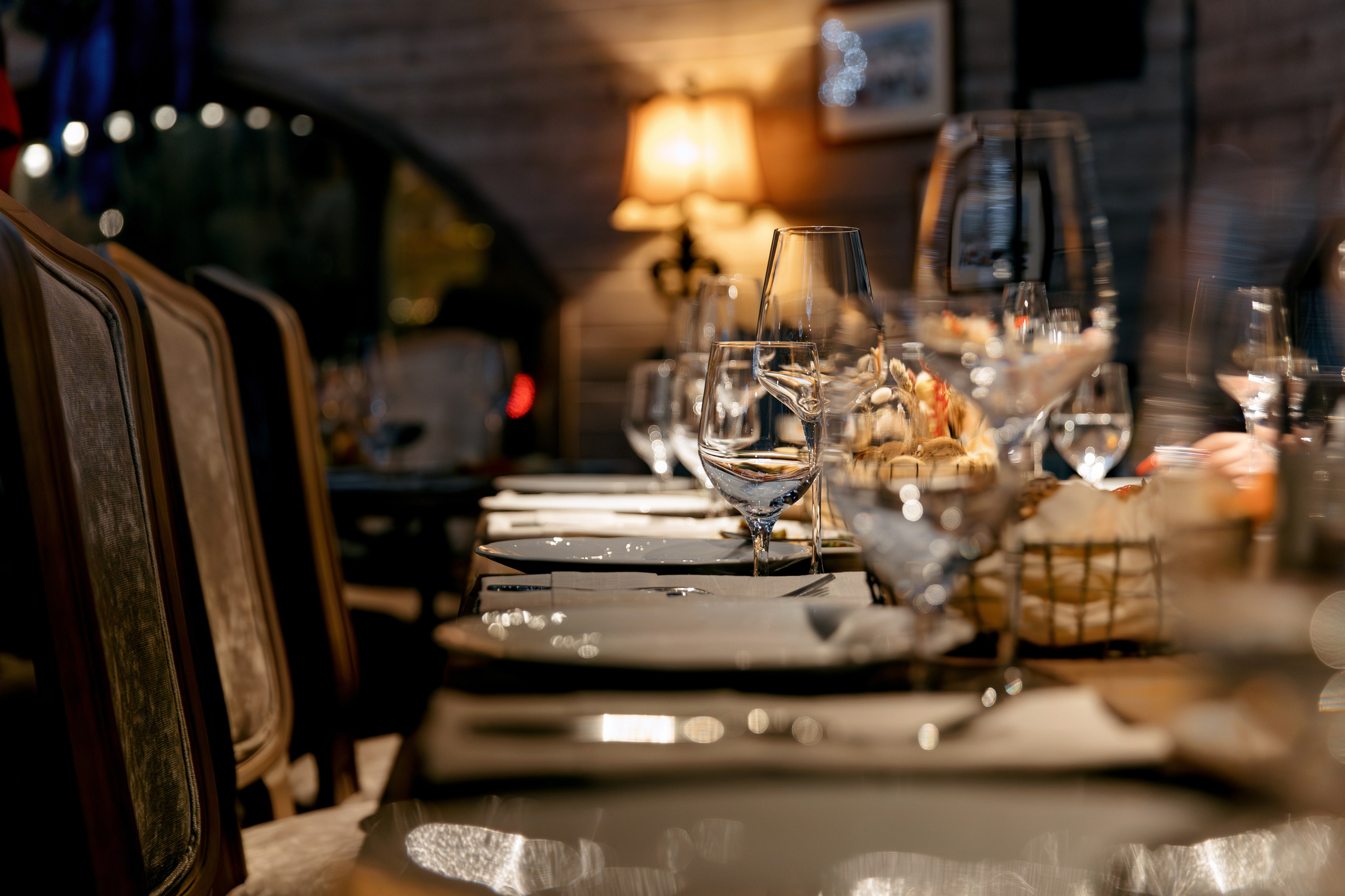 COLLA GEN. Фотограф в Красноярске