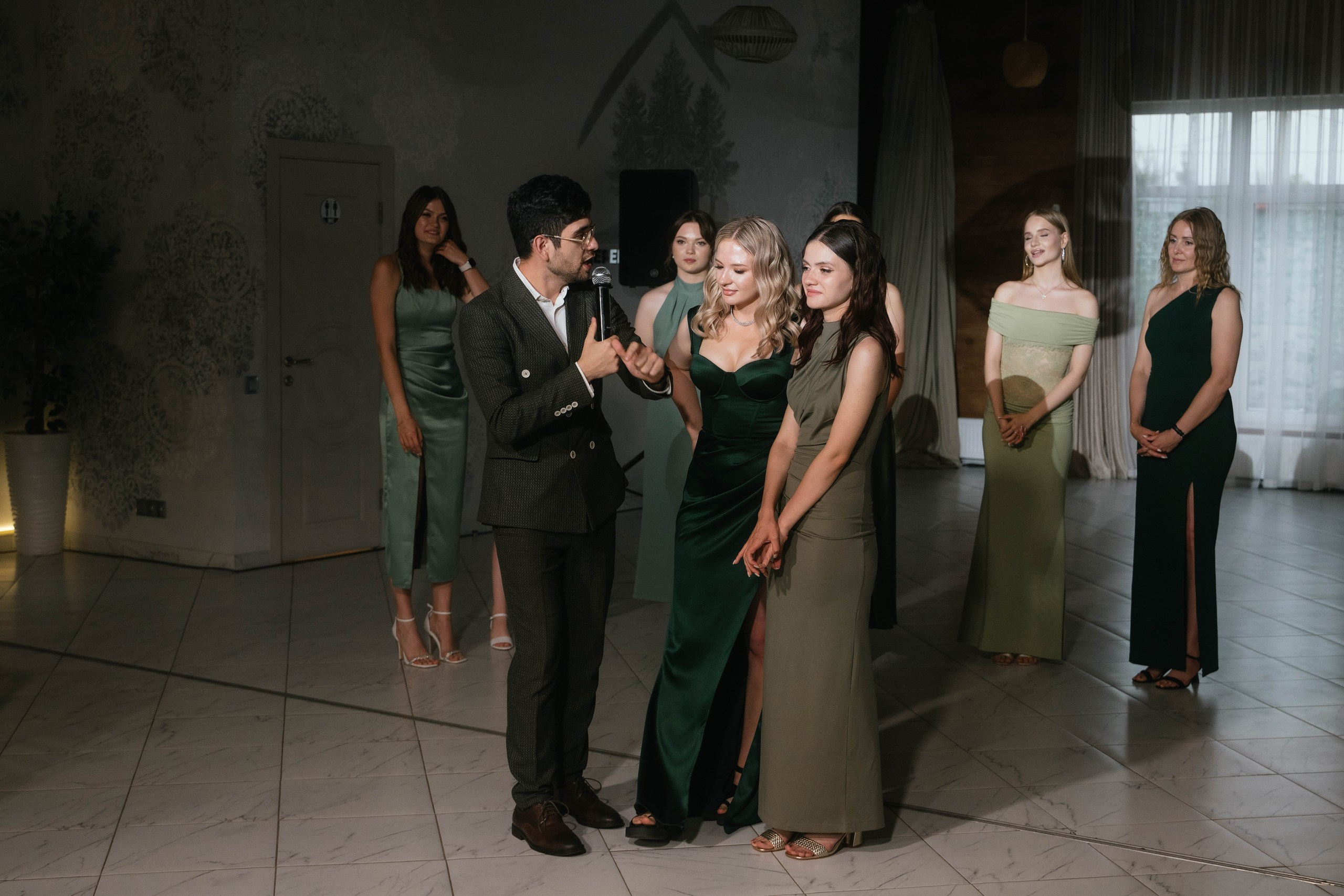 Wedding day #80. Свадебный, семейный фотограф в Рязани Лена Брант