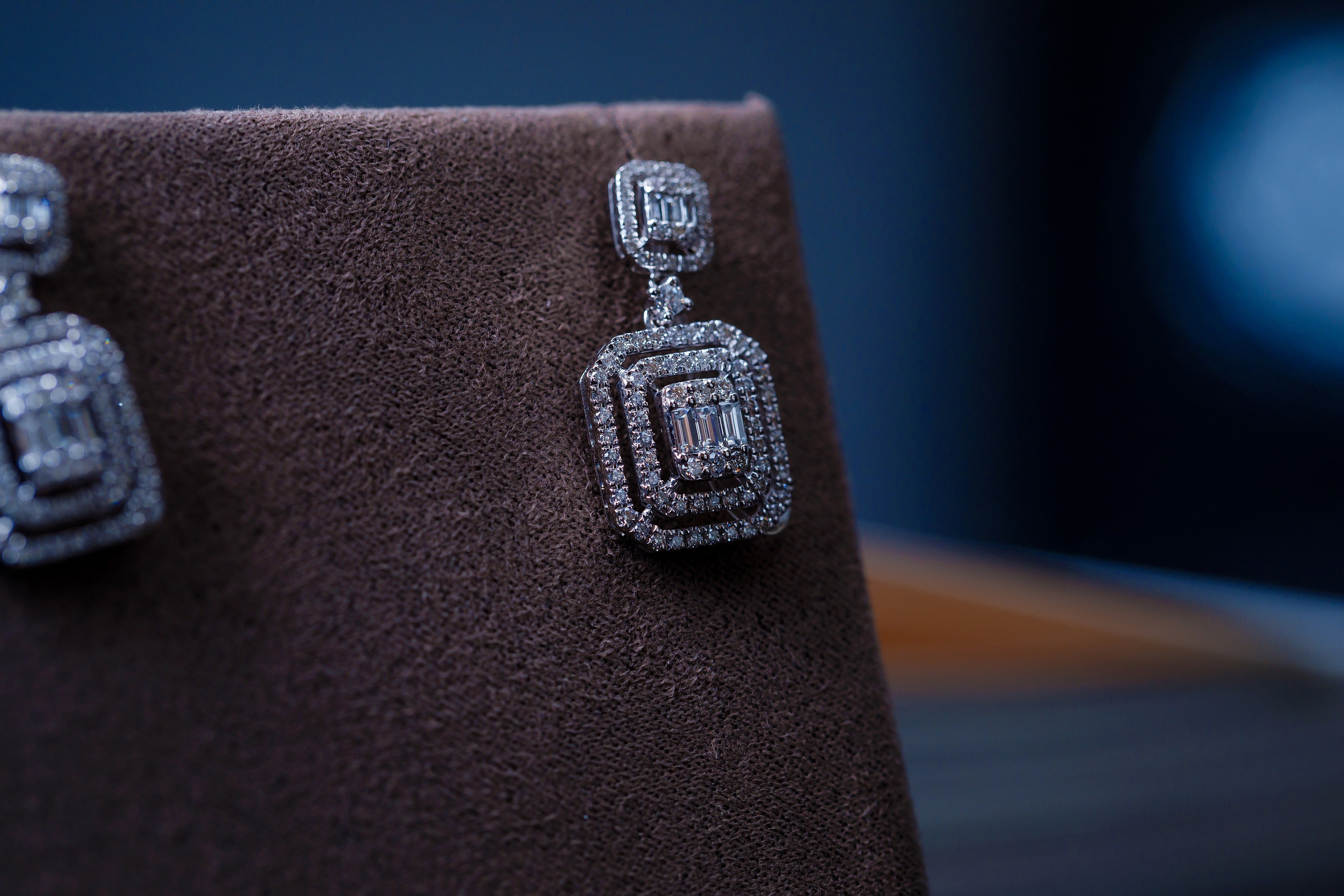 Предметная съемка. Семейный и Свадебный фотограф в Астане Александр Астапов