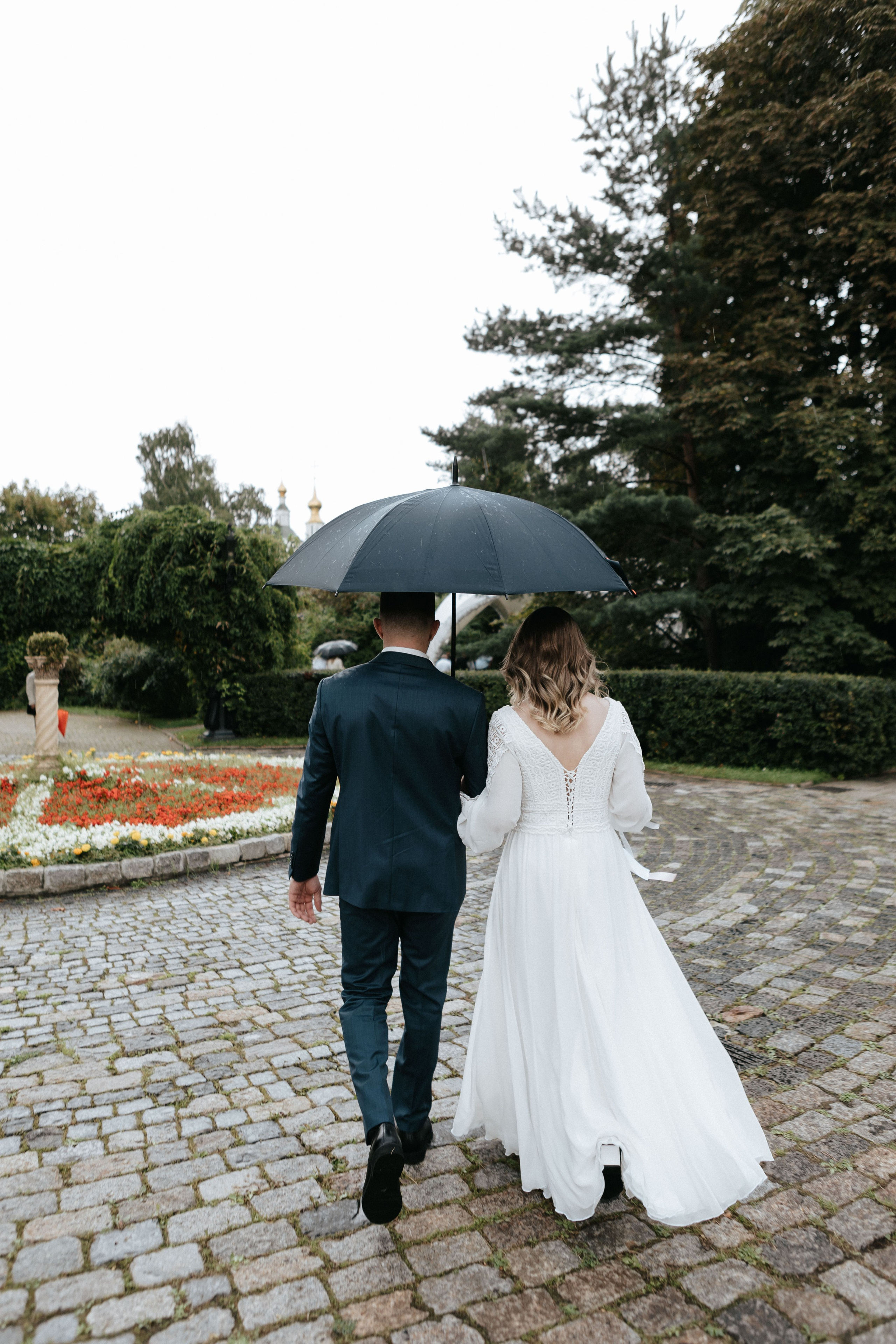 Юлия и Григорий. Роспись. Свадебный и портретный фотограф в Москве Анастасия Масюк