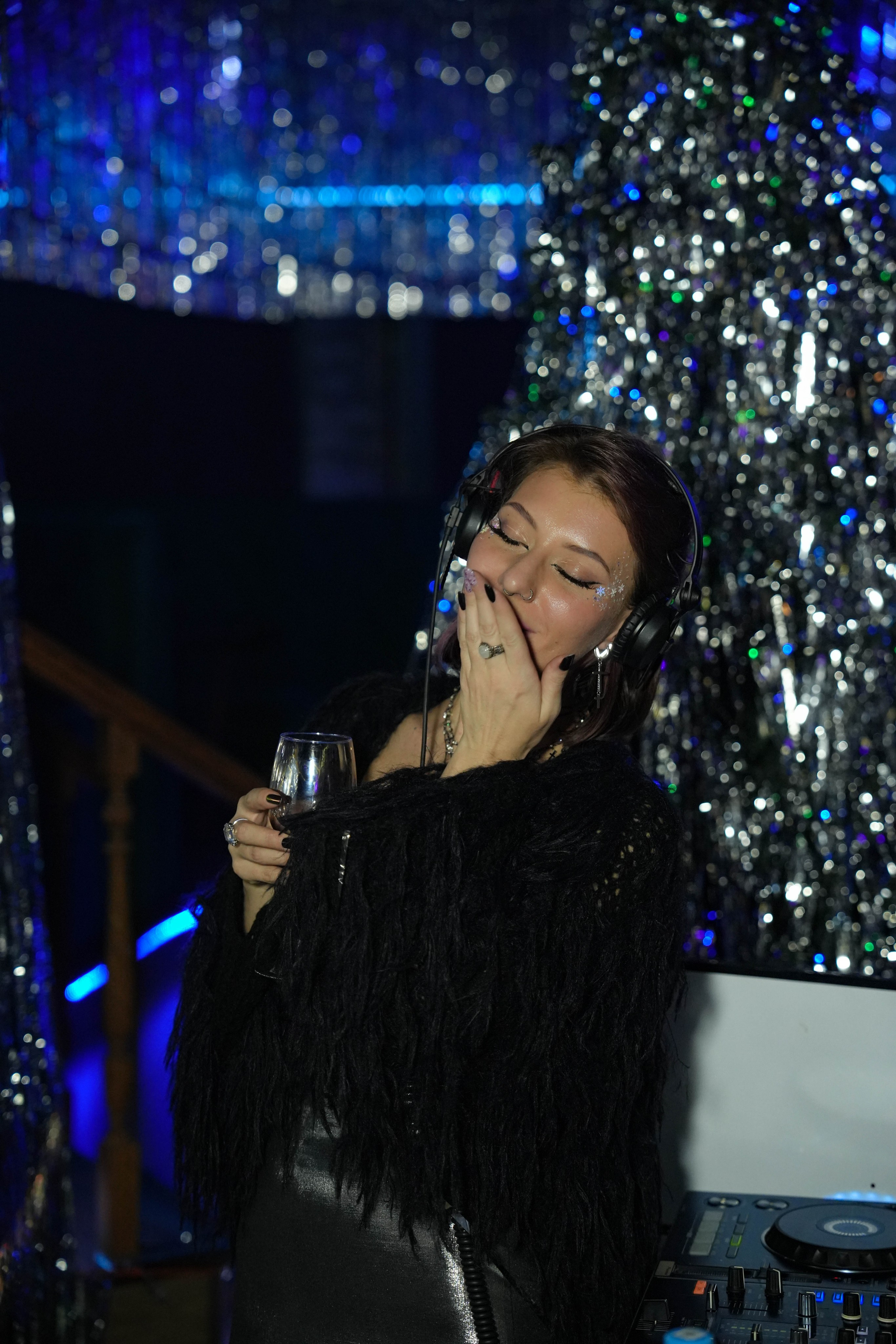 ТОТ САМЫЙ ВЕЧЕР в Mado. AngeLina Filippova фотограф Норильск