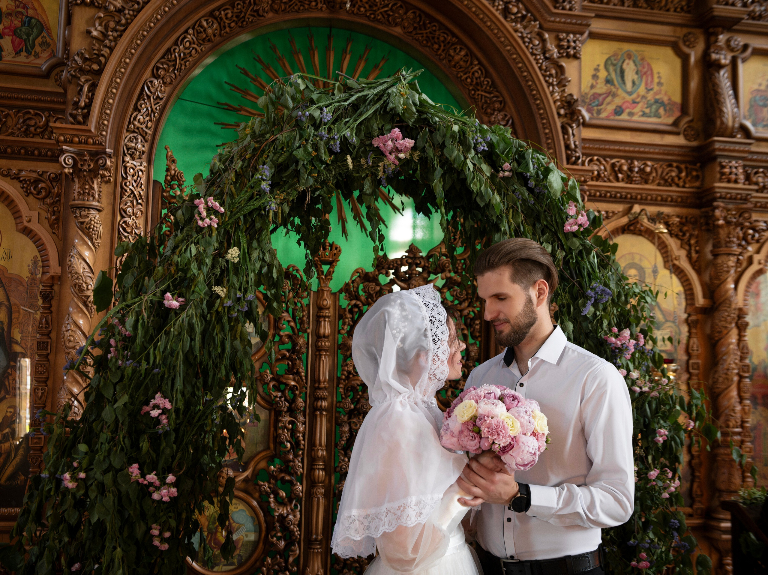 Крыгина Ольга Фотограф Краснодар