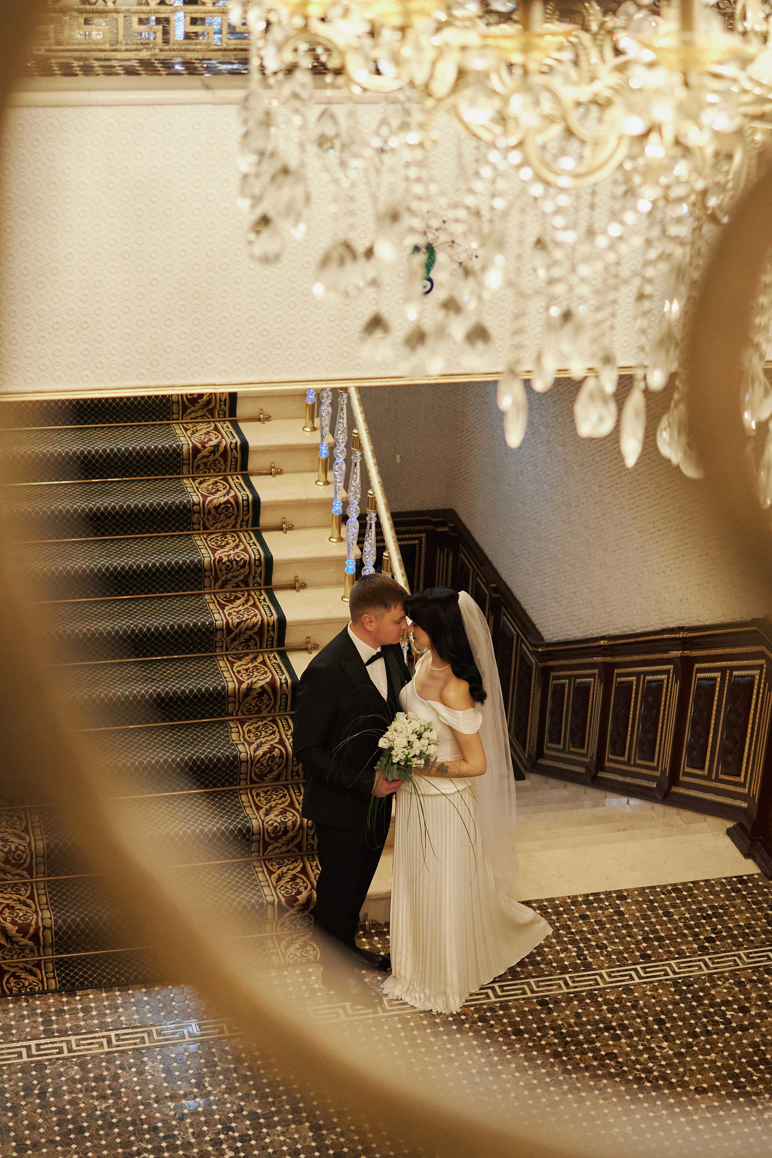 Свадебный семейный фотограф Домодедово. Свадебный семейный Фотограф в Домодедово и Москве Дарья Капитанова