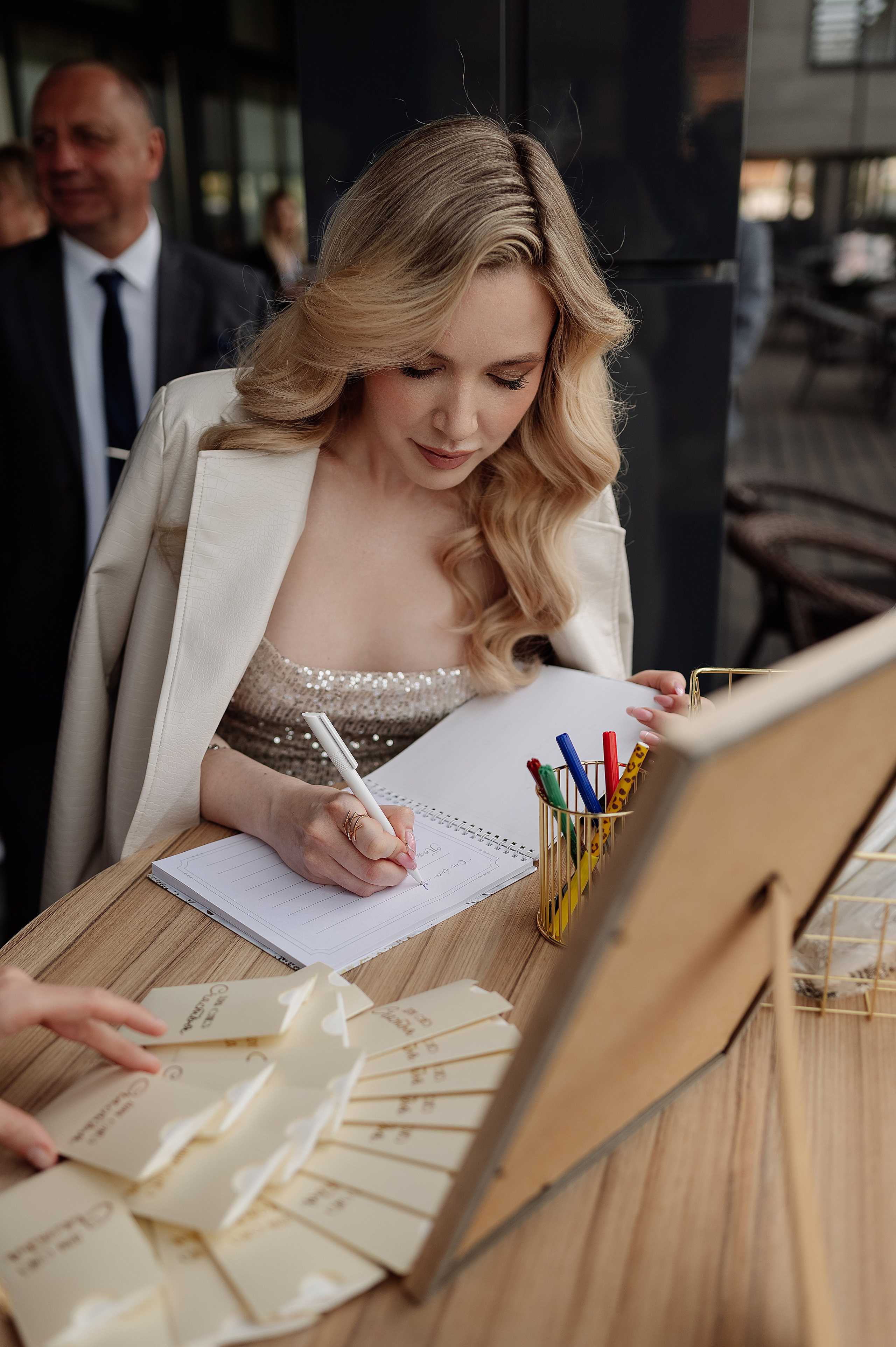 Стас и Алина. Свадебный и семейный фотограф в Ростове-на-Дону Алина Астахова