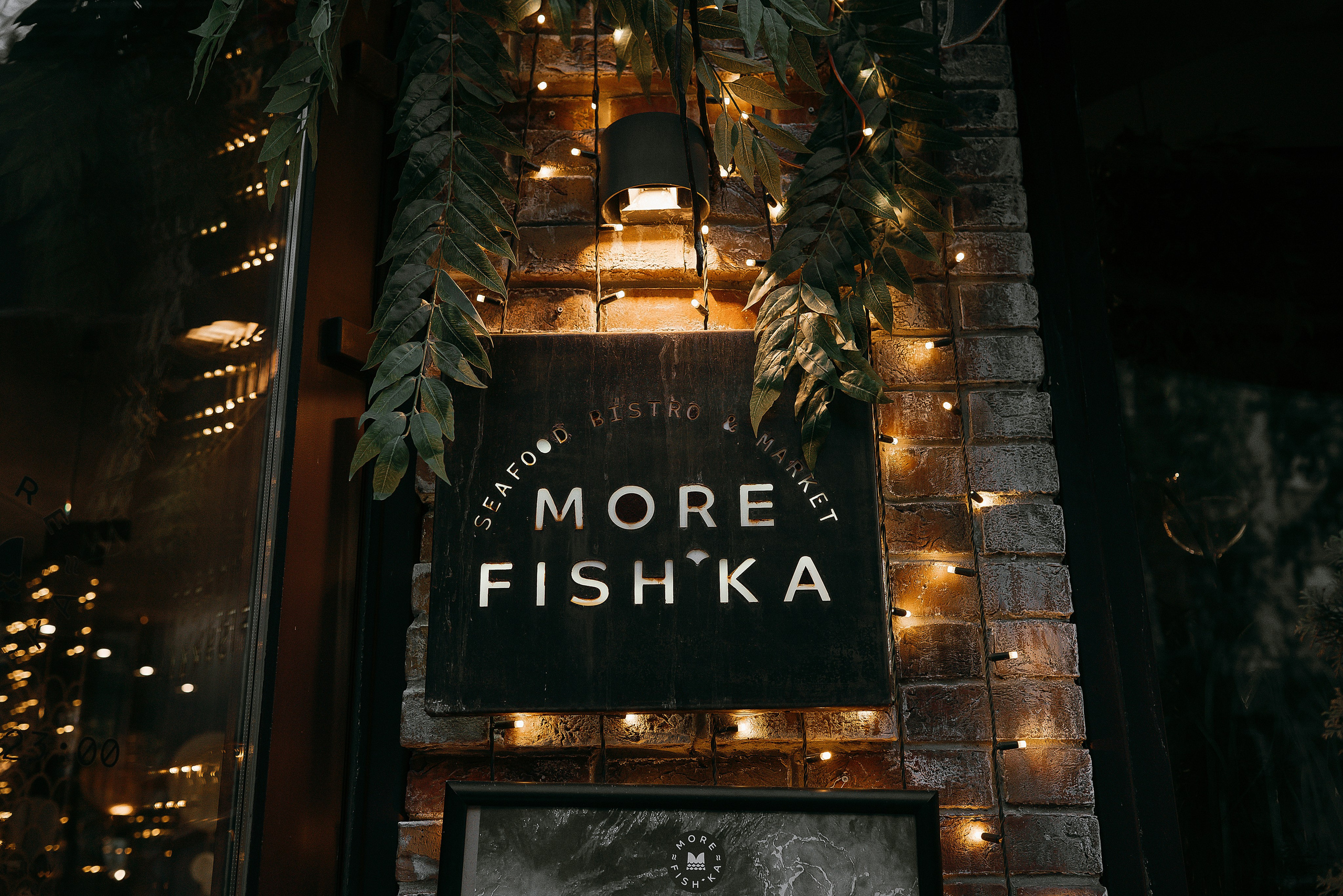 Fishkа 3 года!. Свадебный и семейный фотограф в Ростове-на-Дону Алина Астахова