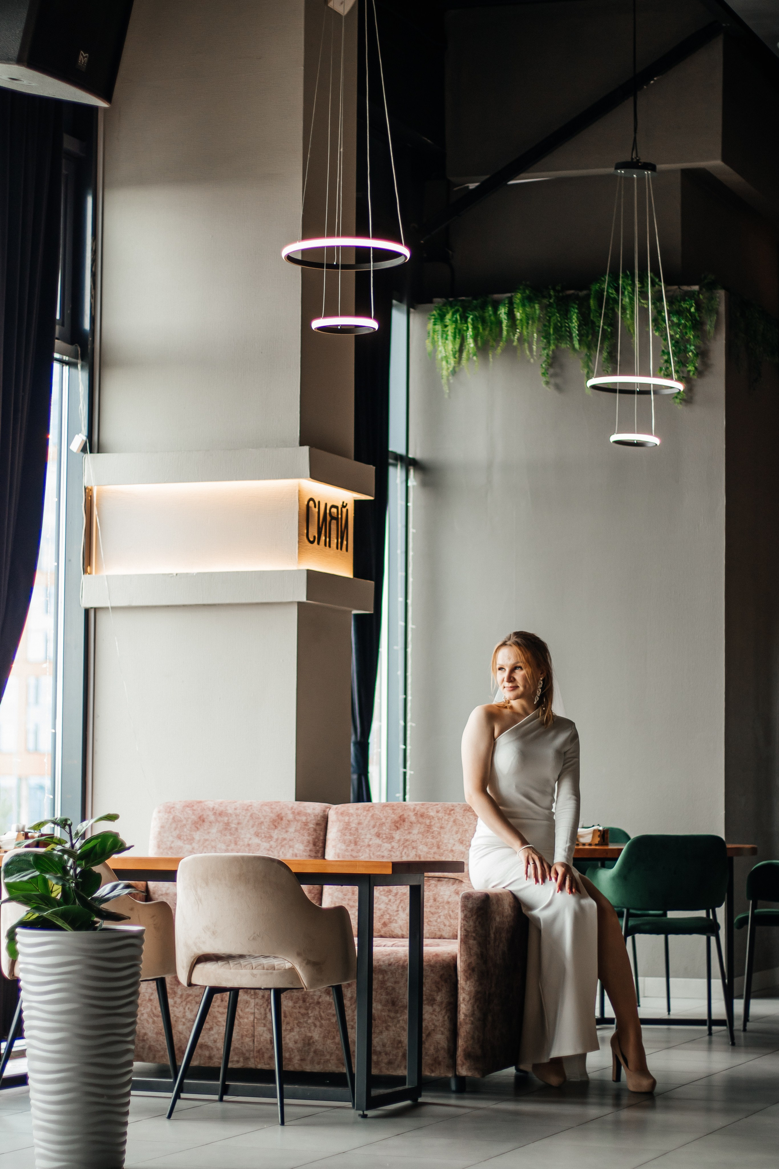 16.06.2023. Свадебный и семейный фотограф в Нижневартовске Татьяна Мартынова