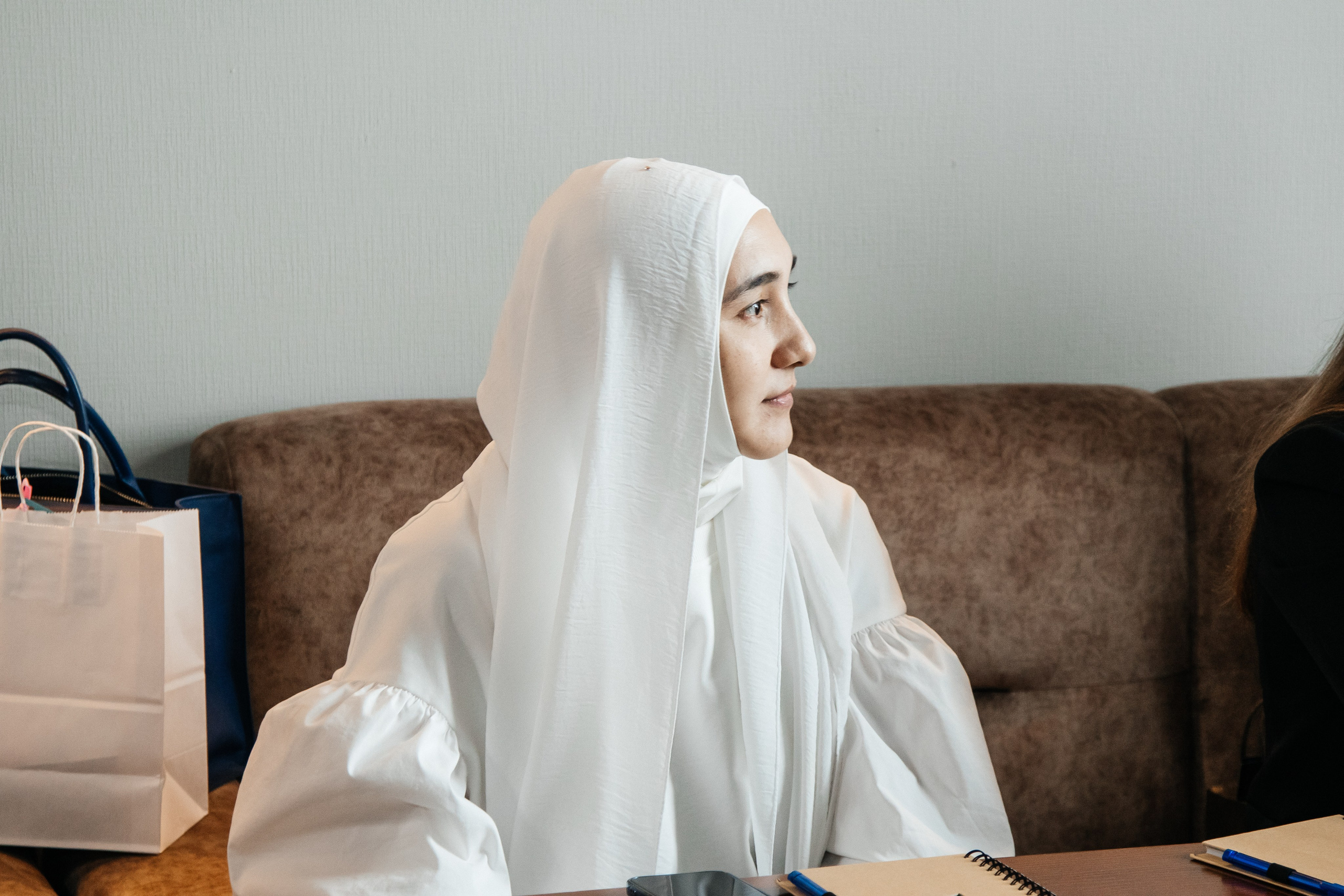 17.03.2024. Свадебный и семейный фотограф в Нижневартовске Татьяна Мартынова