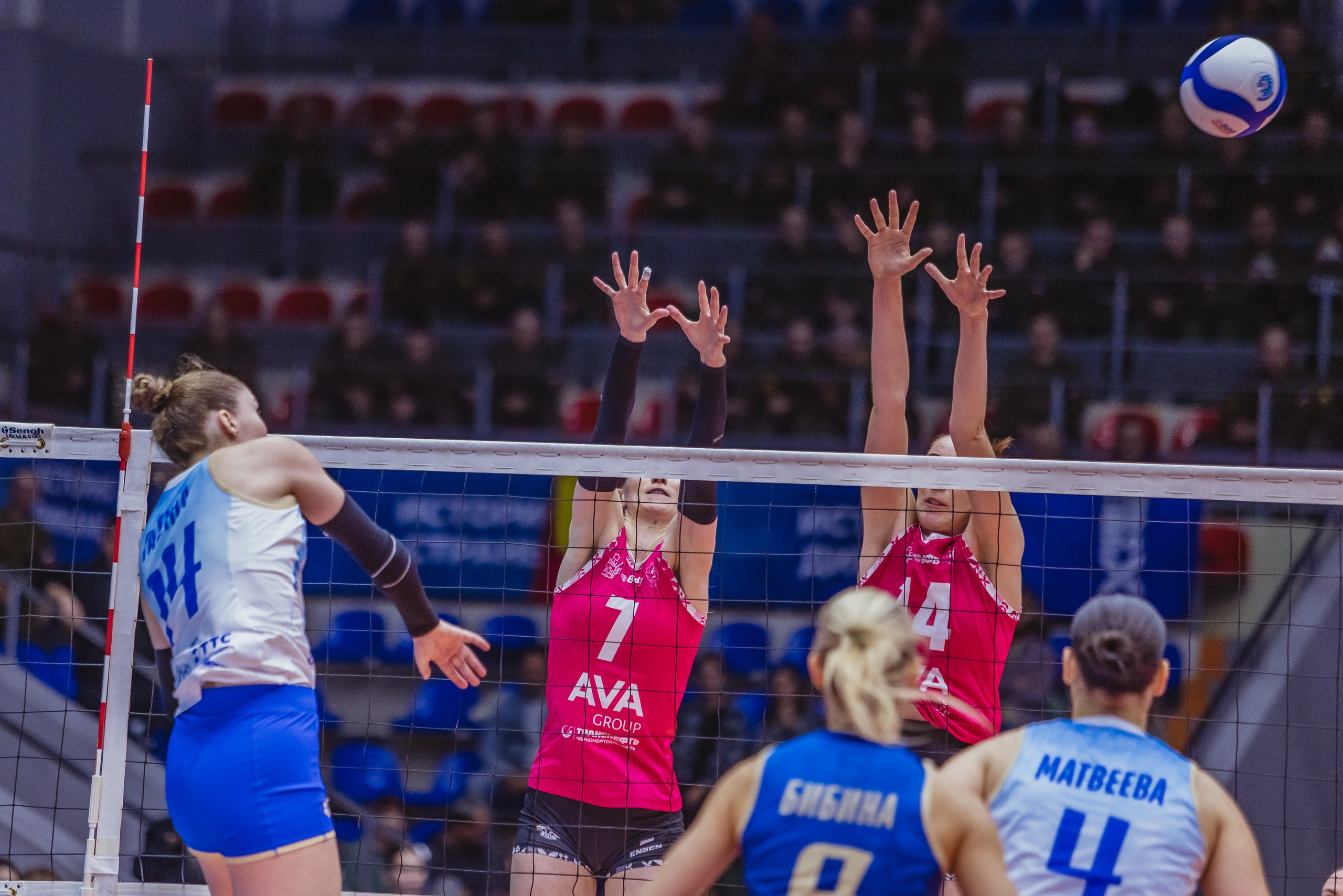 Спортивный репортаж. Фотограф Марина Кобзева