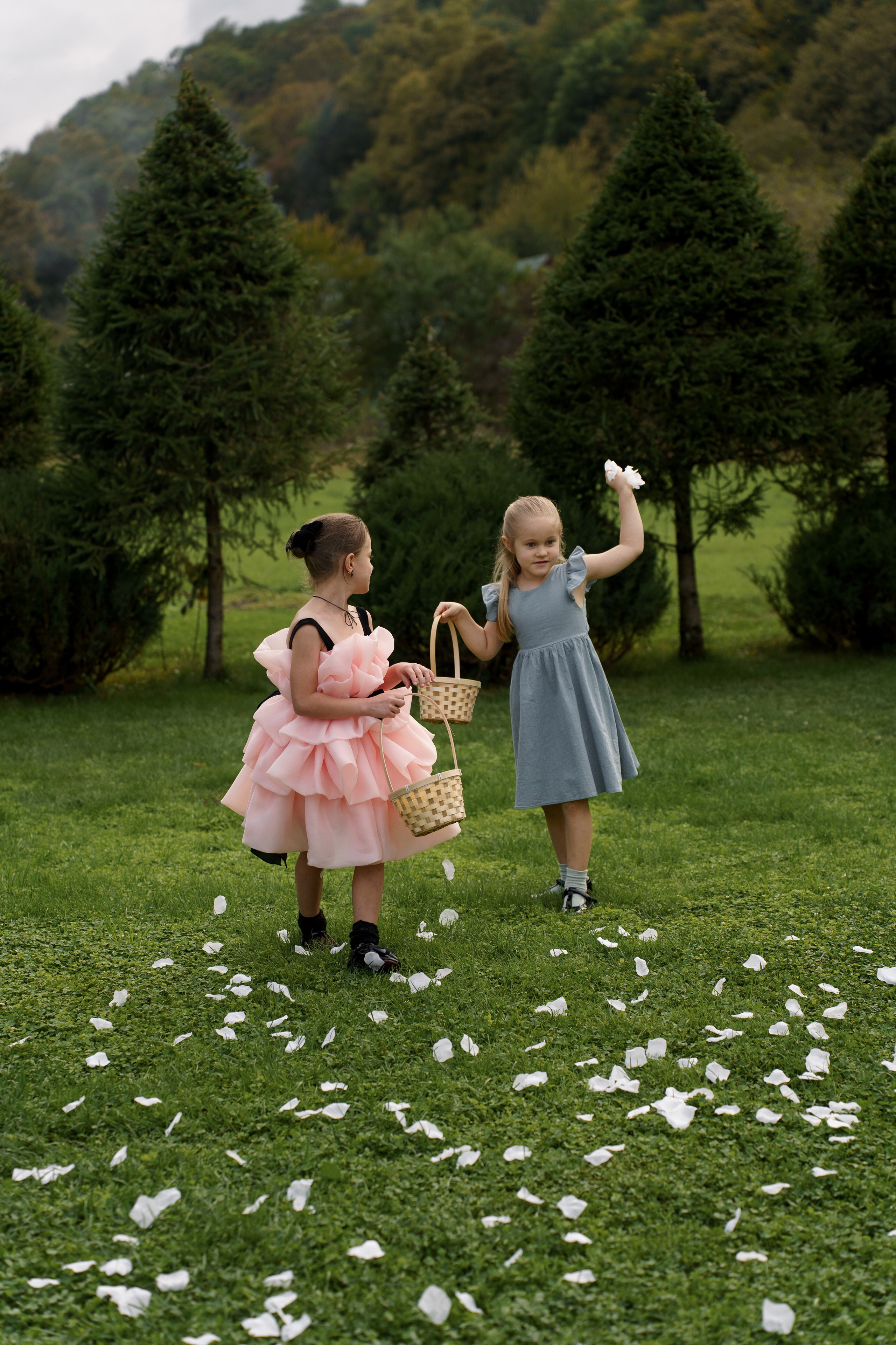 Александр+Ксения. Свадебный фотограф в Краснодаре Алексей Кудинов