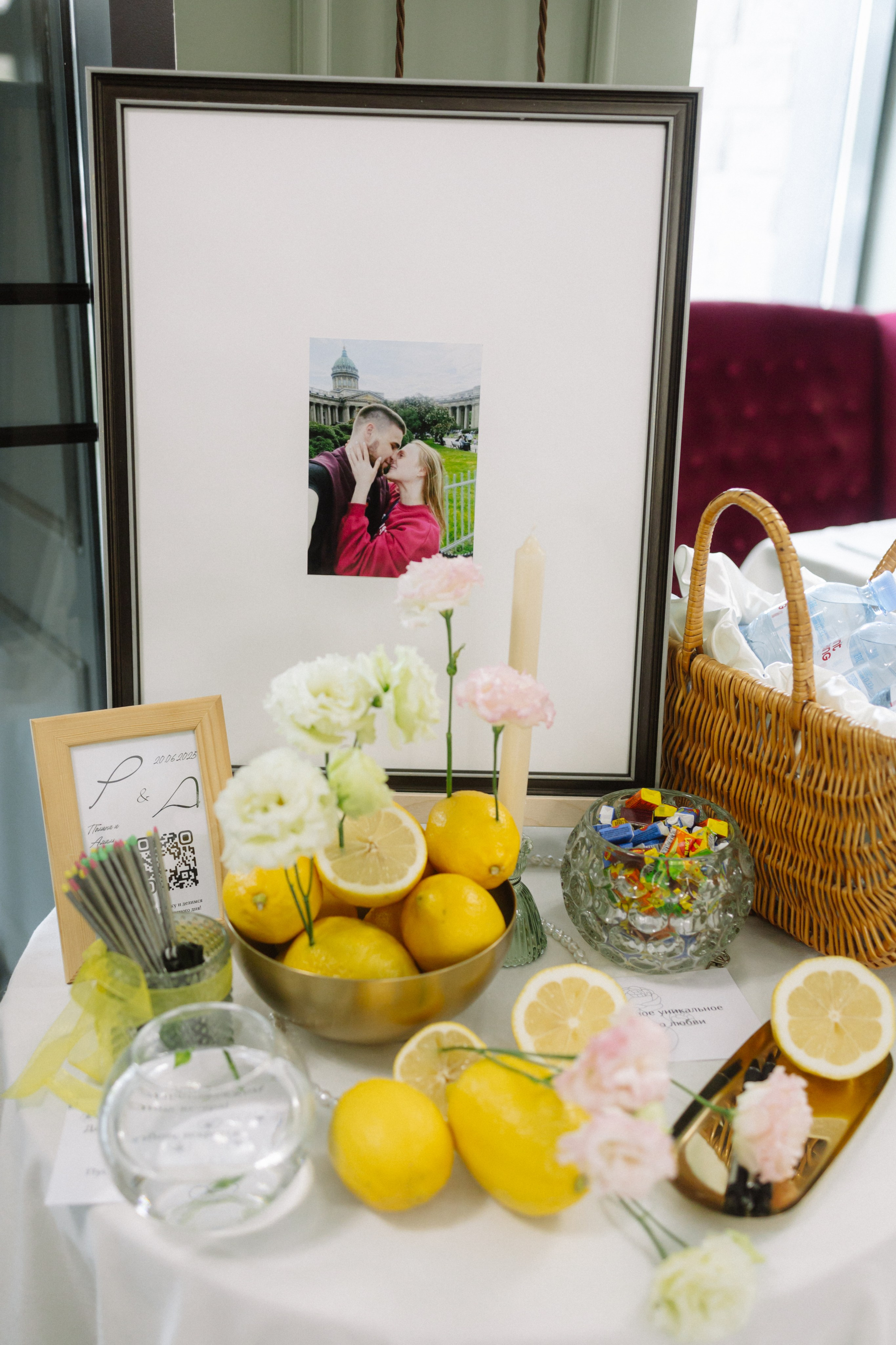 Часовой репортаж. Фотограф Уфа Башкирия Мухаметянова Алина. Свадебный семейный портретный