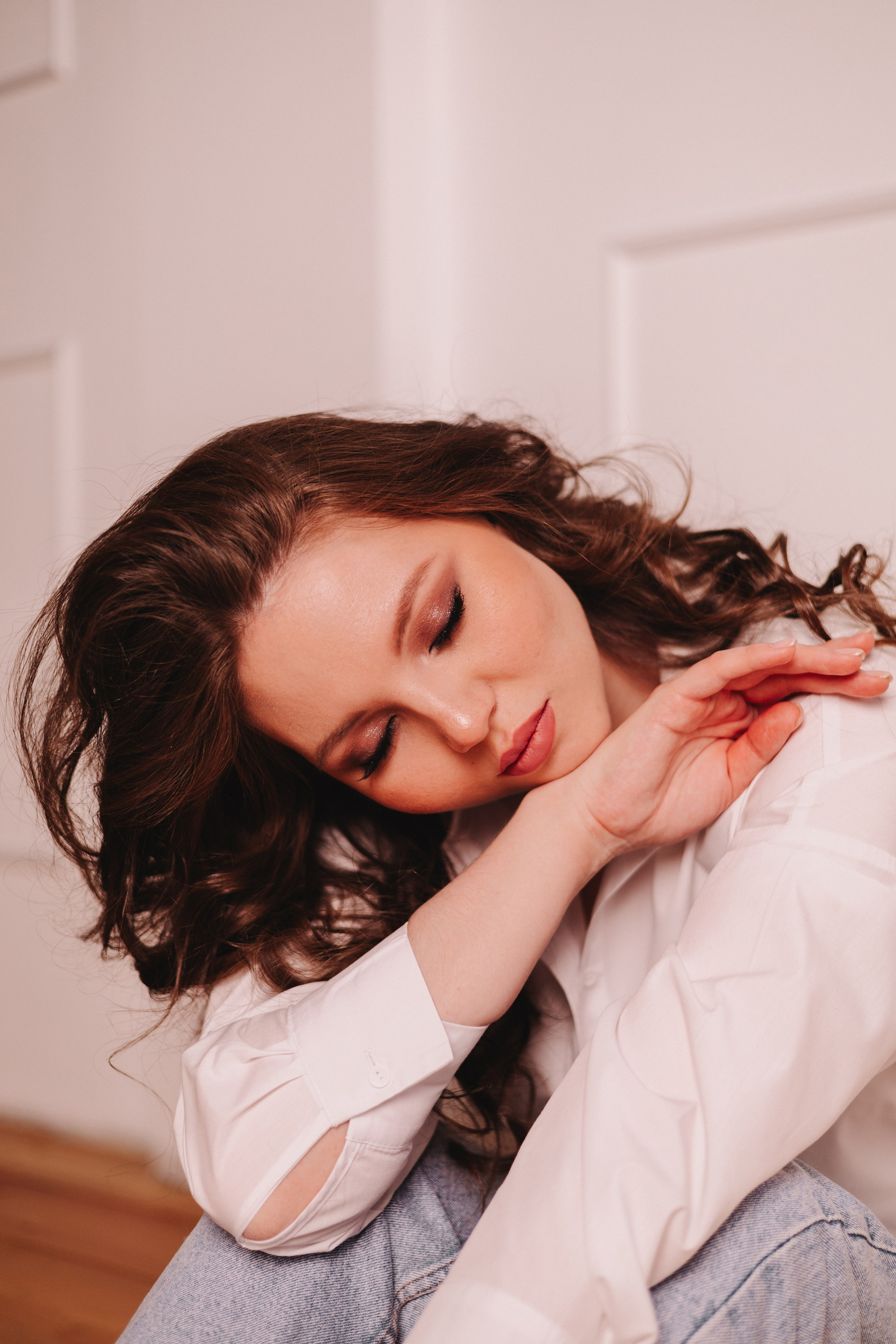 Фотограф биробиджан. Детский и семейный фотограф  Биробиджан Оля Светагор