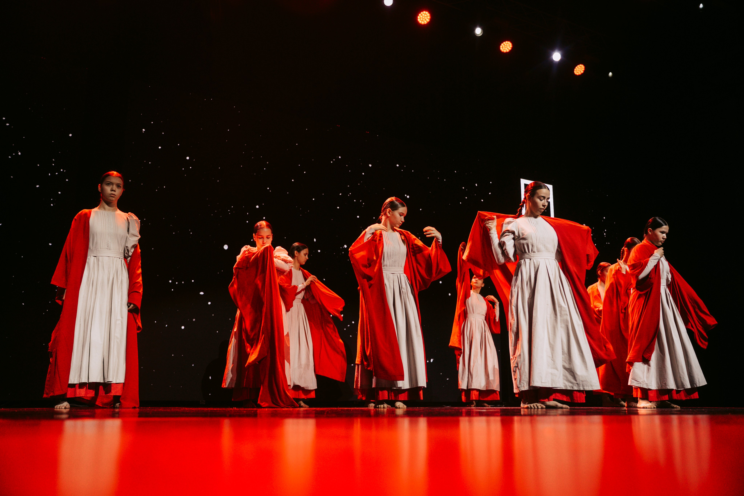 Окно. Главная