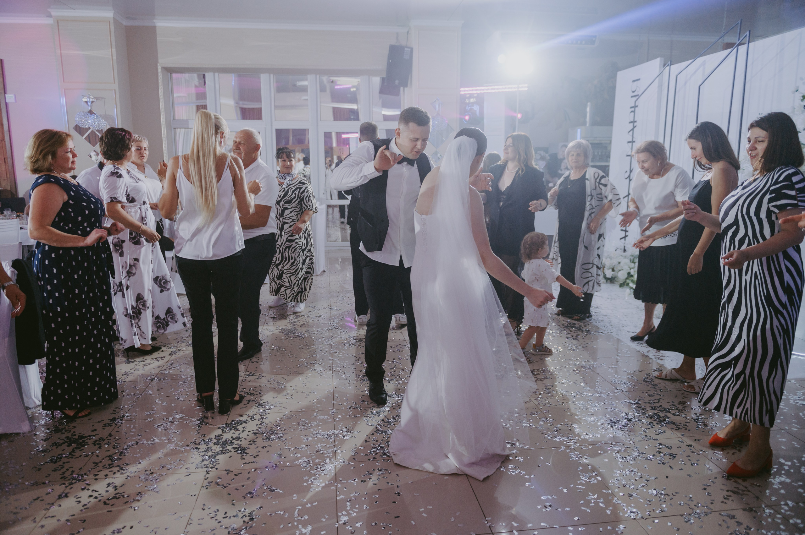 Мария&Павел фотограф Елена Горбач. Свадебный и семейный фотограф город Темрюк Фотостудия Темрюк