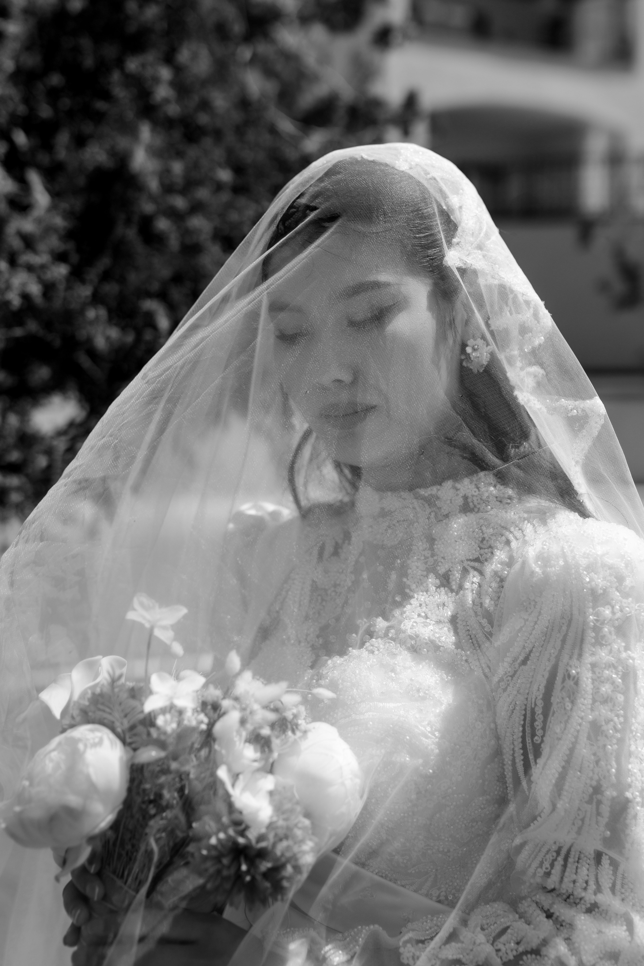 Nurtas & Zhansaya. Wedding and Love story Photographer