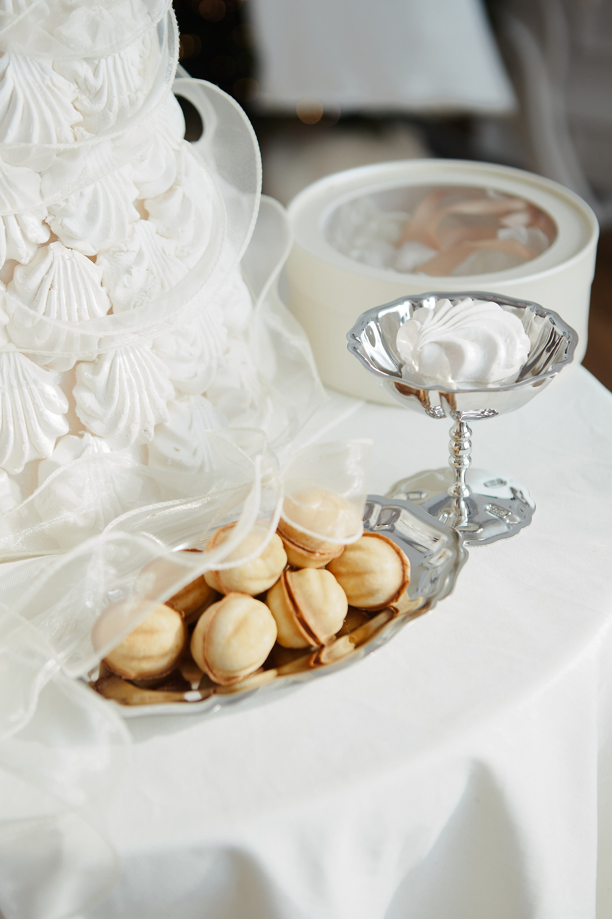 Family (Транспортная 5). Семейный фотограф Валентина Качур в Сочи