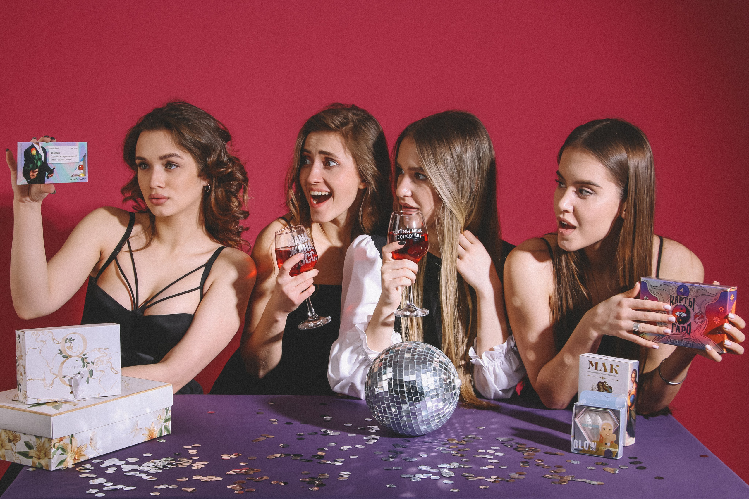 Разработки 8 марта. Фотограф для различных событий, проектов, маркетплейсов, сайтов и мероприятий в Екатеринбурге