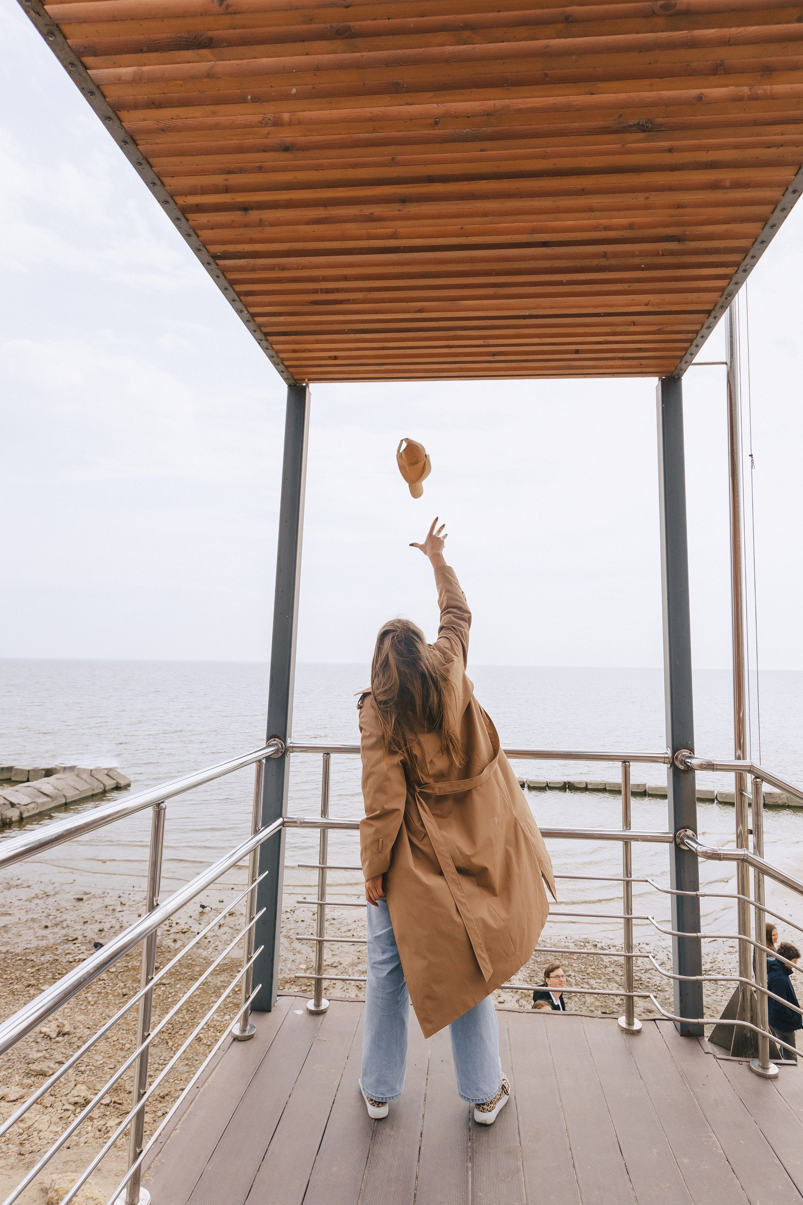 Алина, Алиса, Арина. Фотограф Таганрог Любимая Надя