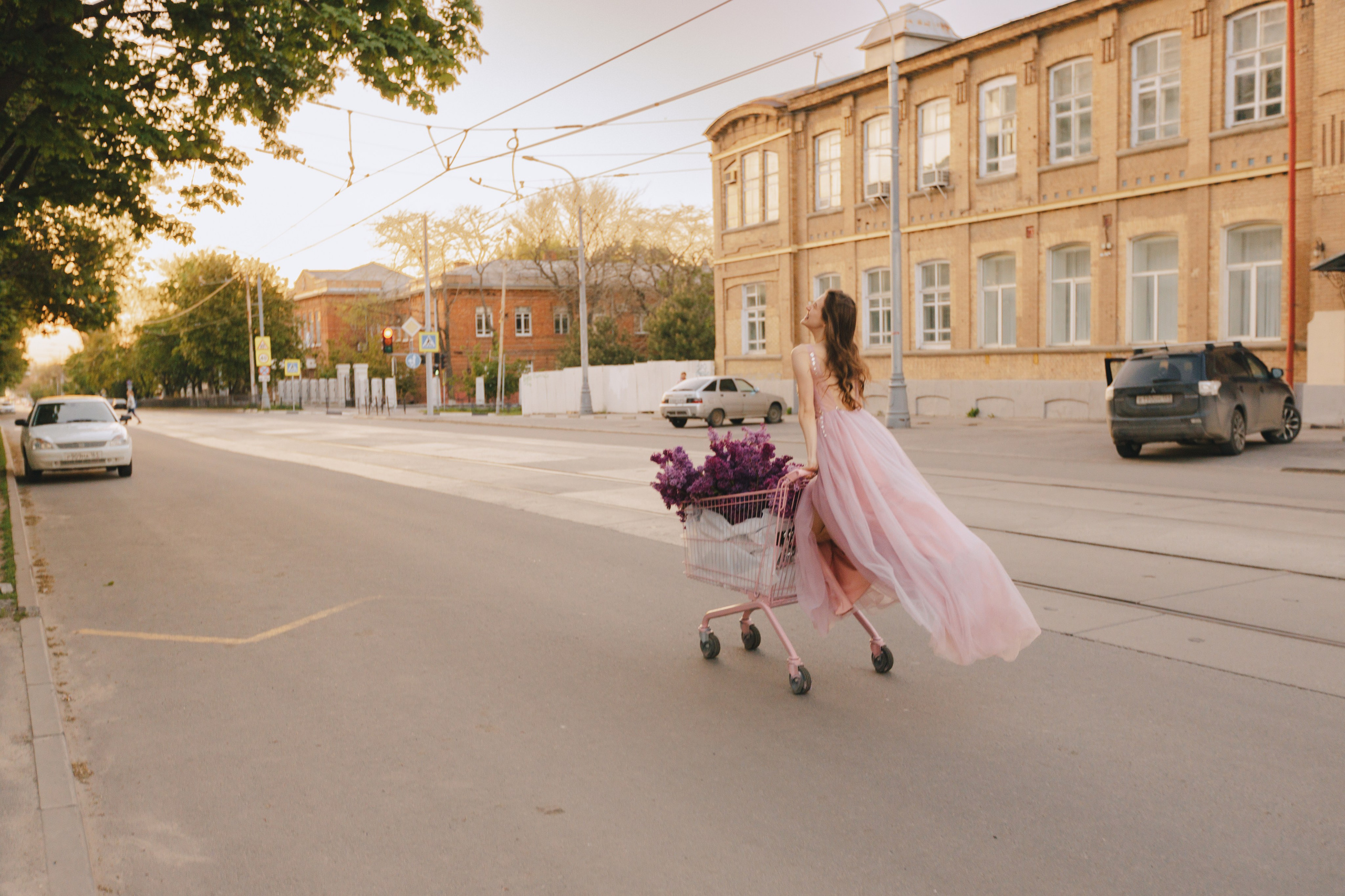 Саша. Фотограф Таганрог Любимая Надя