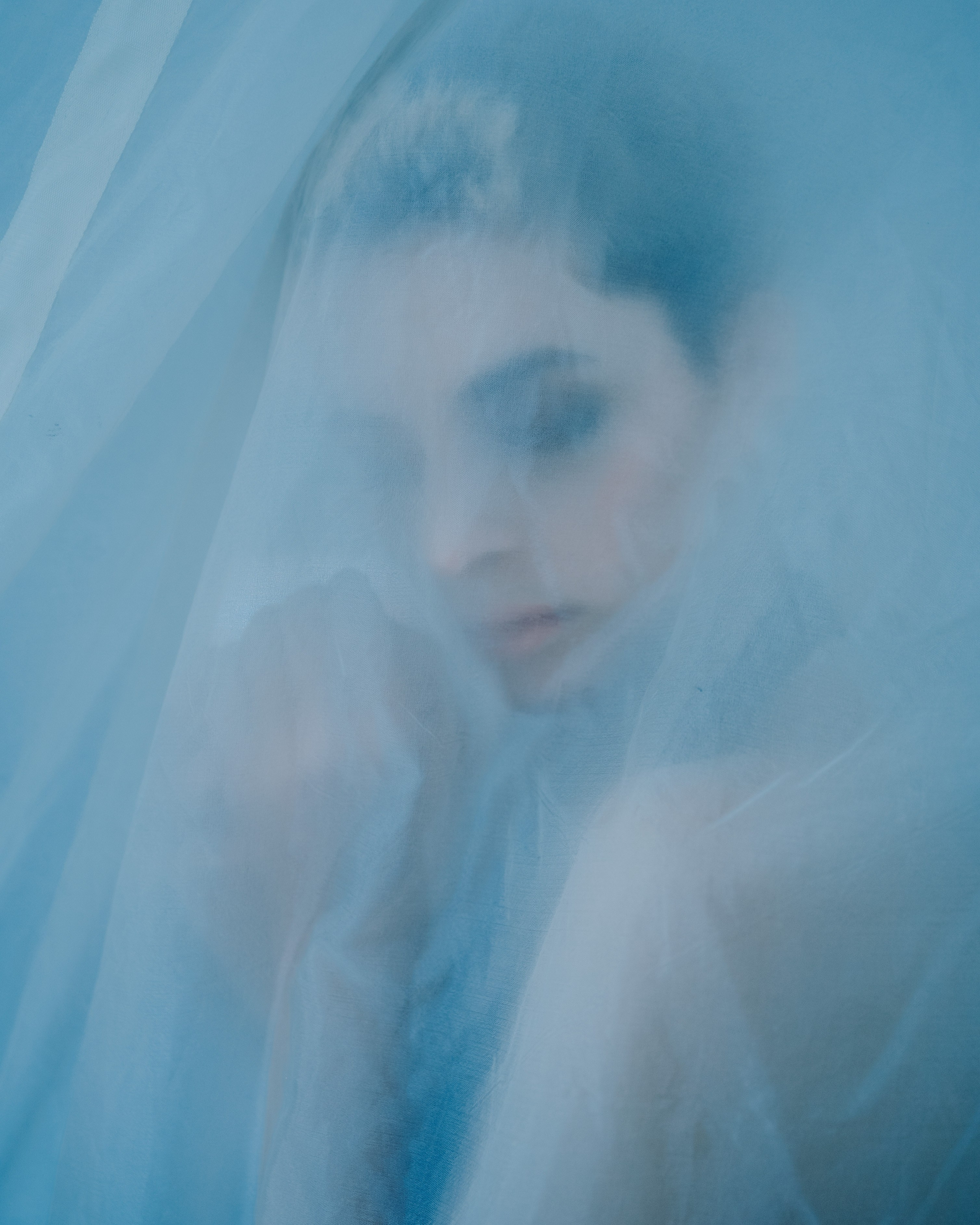 Liza. Главная