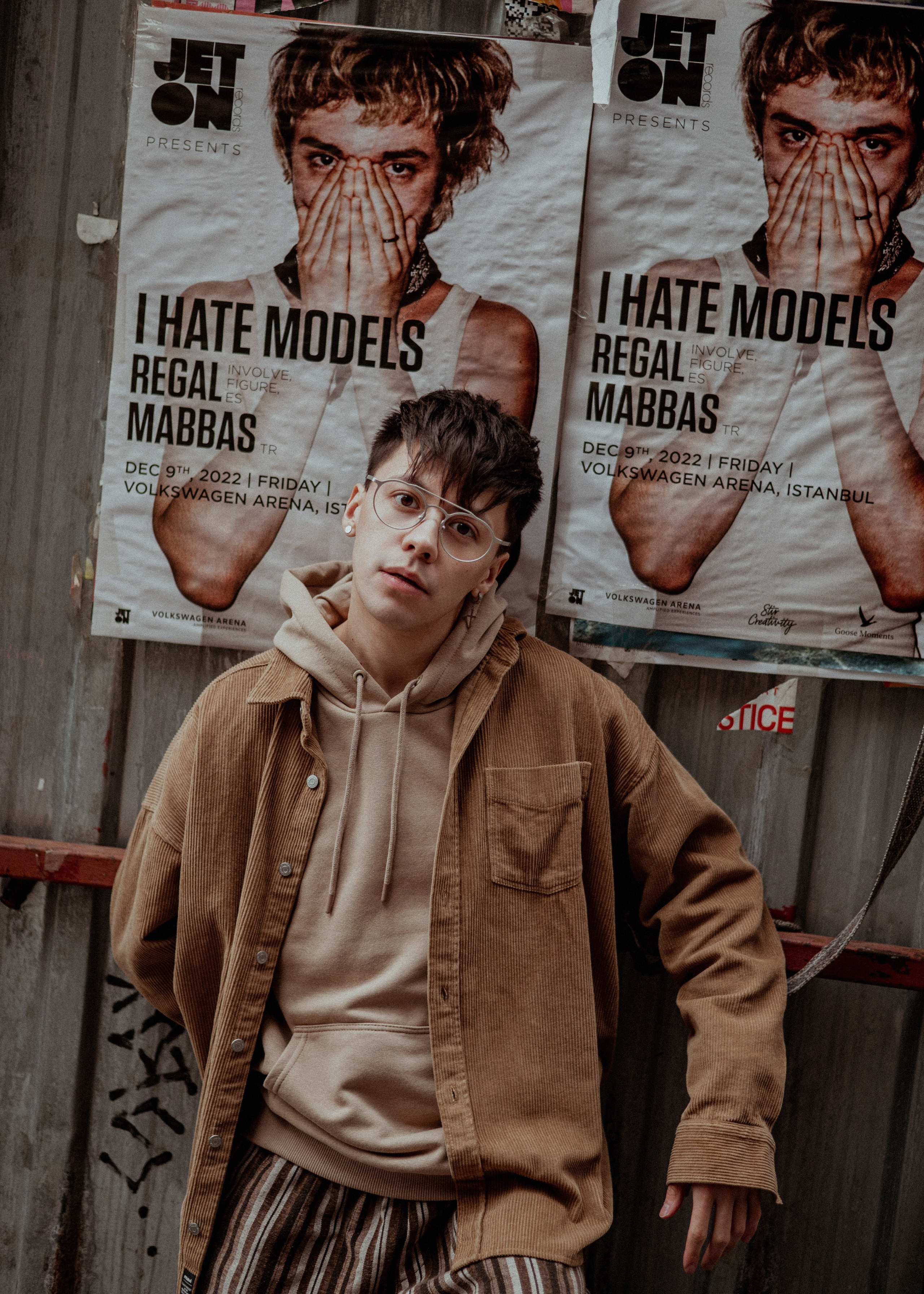 Maxim. Главная