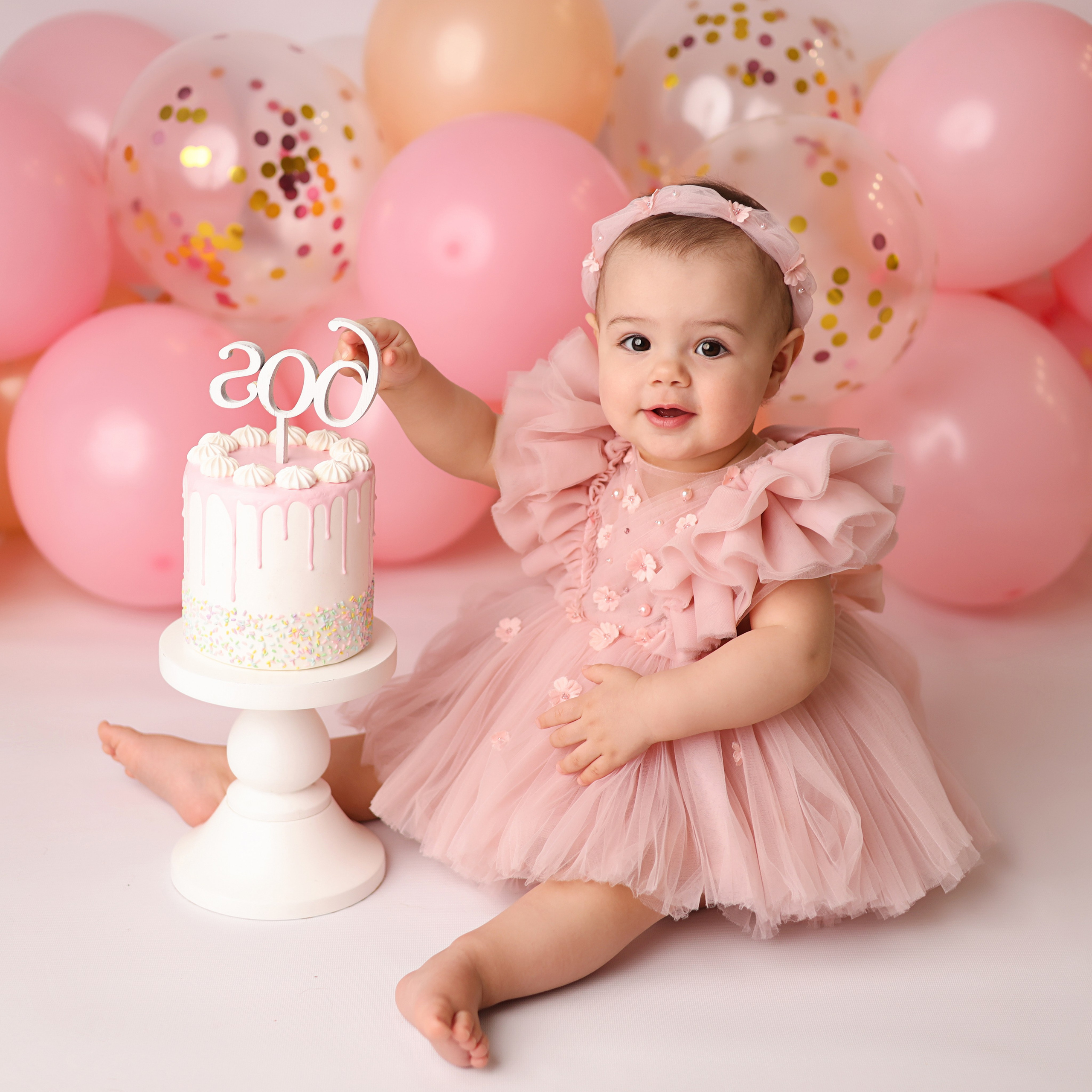 Каталог костюмчиков для фотосессии девочек 9-12 месяцев. Фотограф новорожденных Москва. Ньюборн фотограф Москва