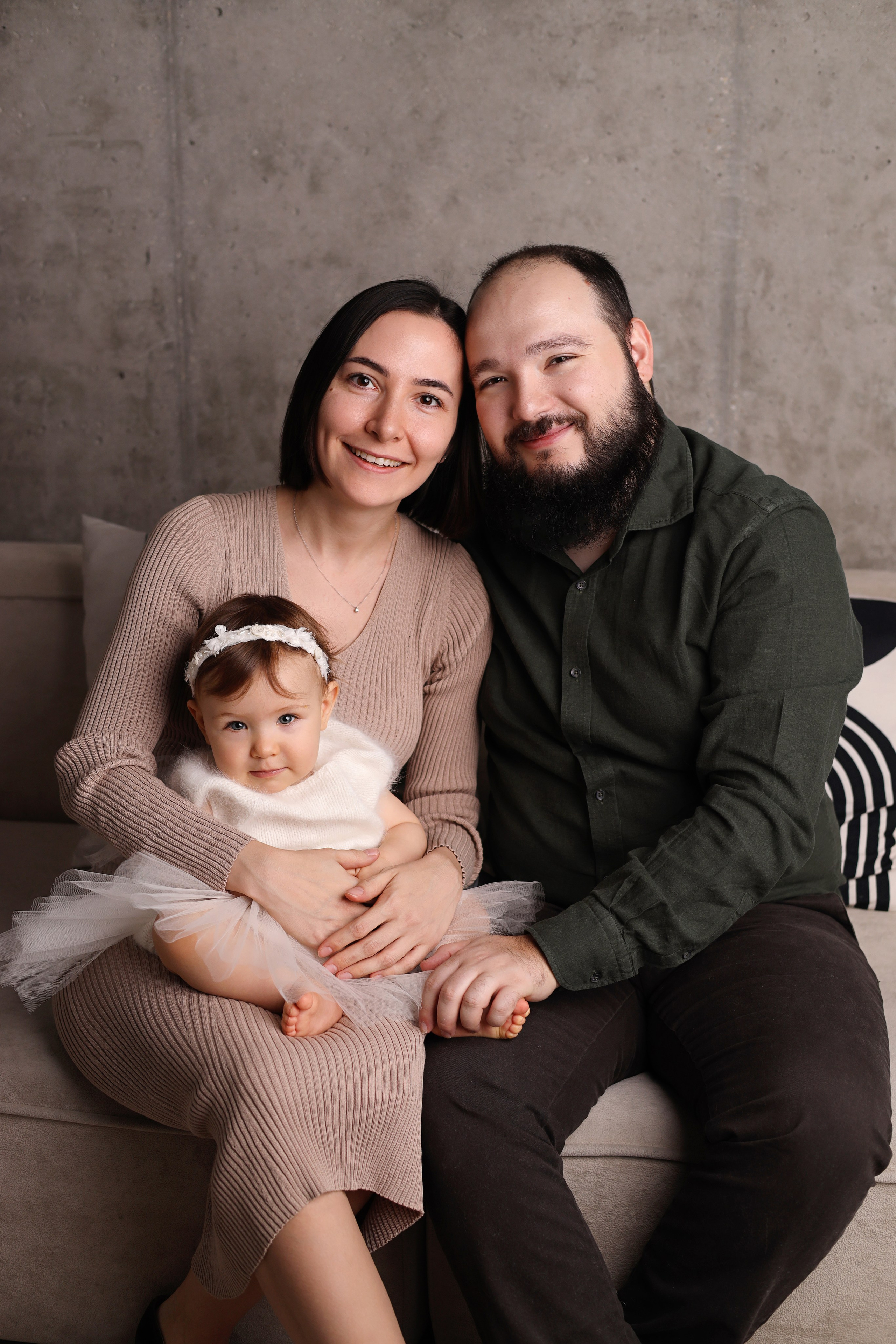 Фотографии детей на 1 годик в Москве. Фотограф новорожденных Москва. Ньюборн фотограф Москва