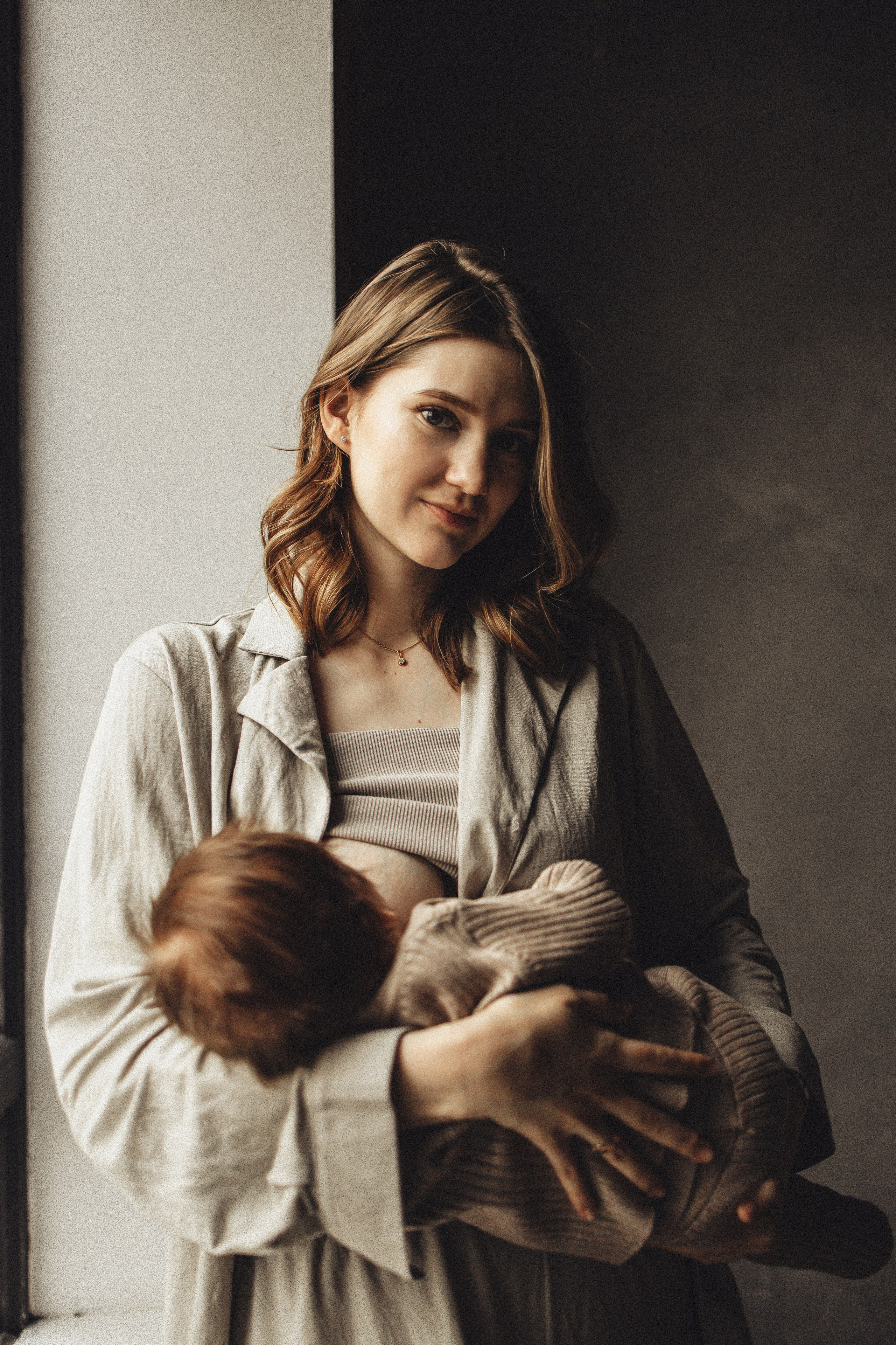 Семейная история. Семейный и детский фотограф, таганрог, ростов-на-дону