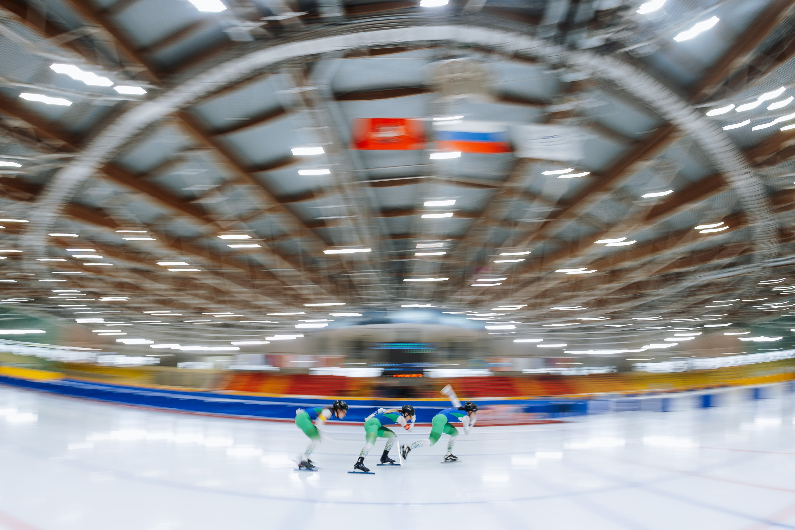 Канадский Степан