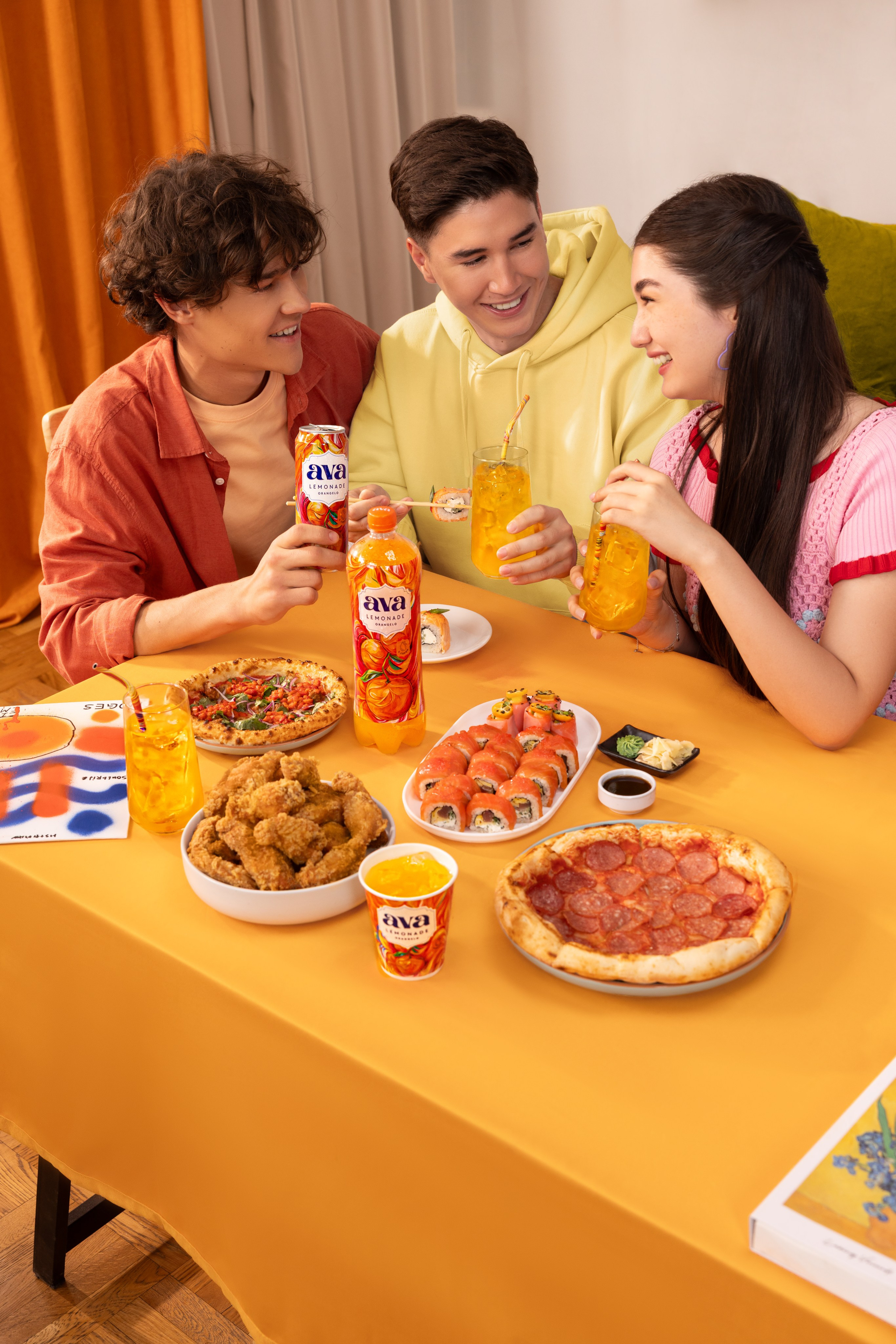 Ретушь. Ретушер и бьюти фотограф