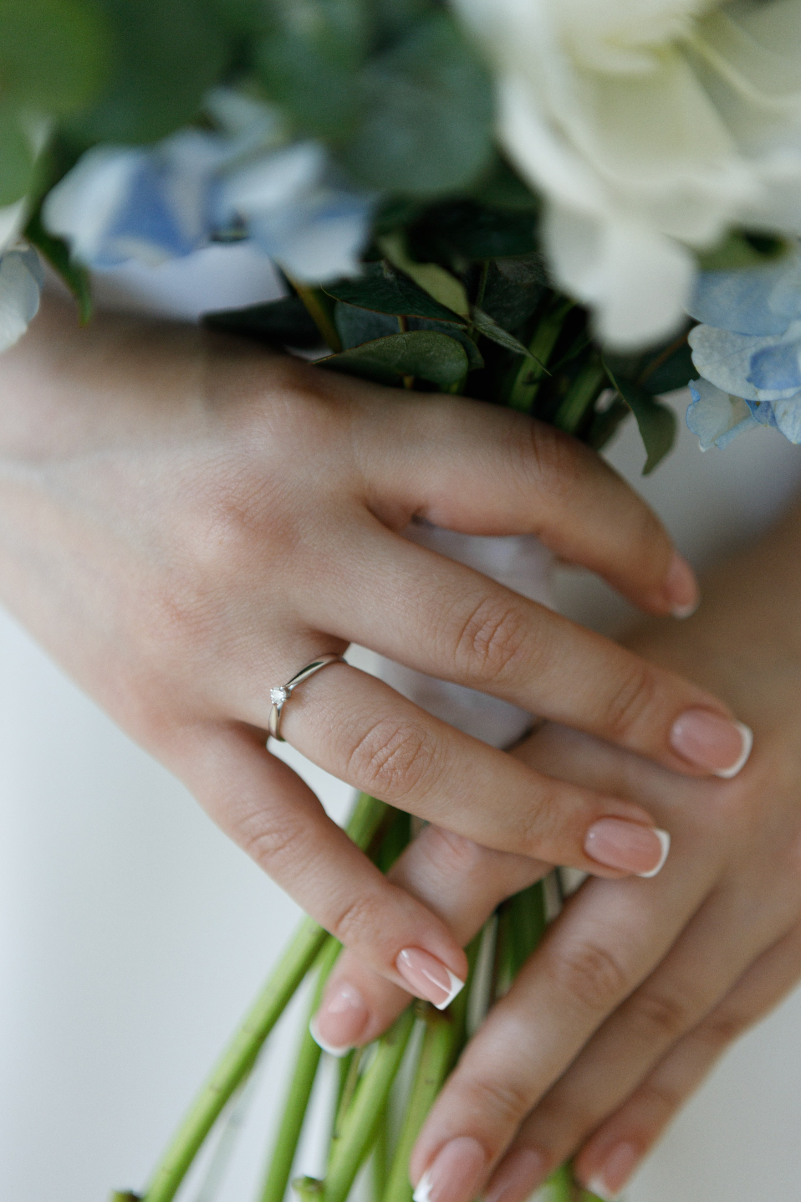 Свадебный фотограф в Ростове-на-Дону — Свадьба Анатолия и Екатерины. Свадебный фотограф Ростов на Дону / Таганрог — Усачева Анастасия