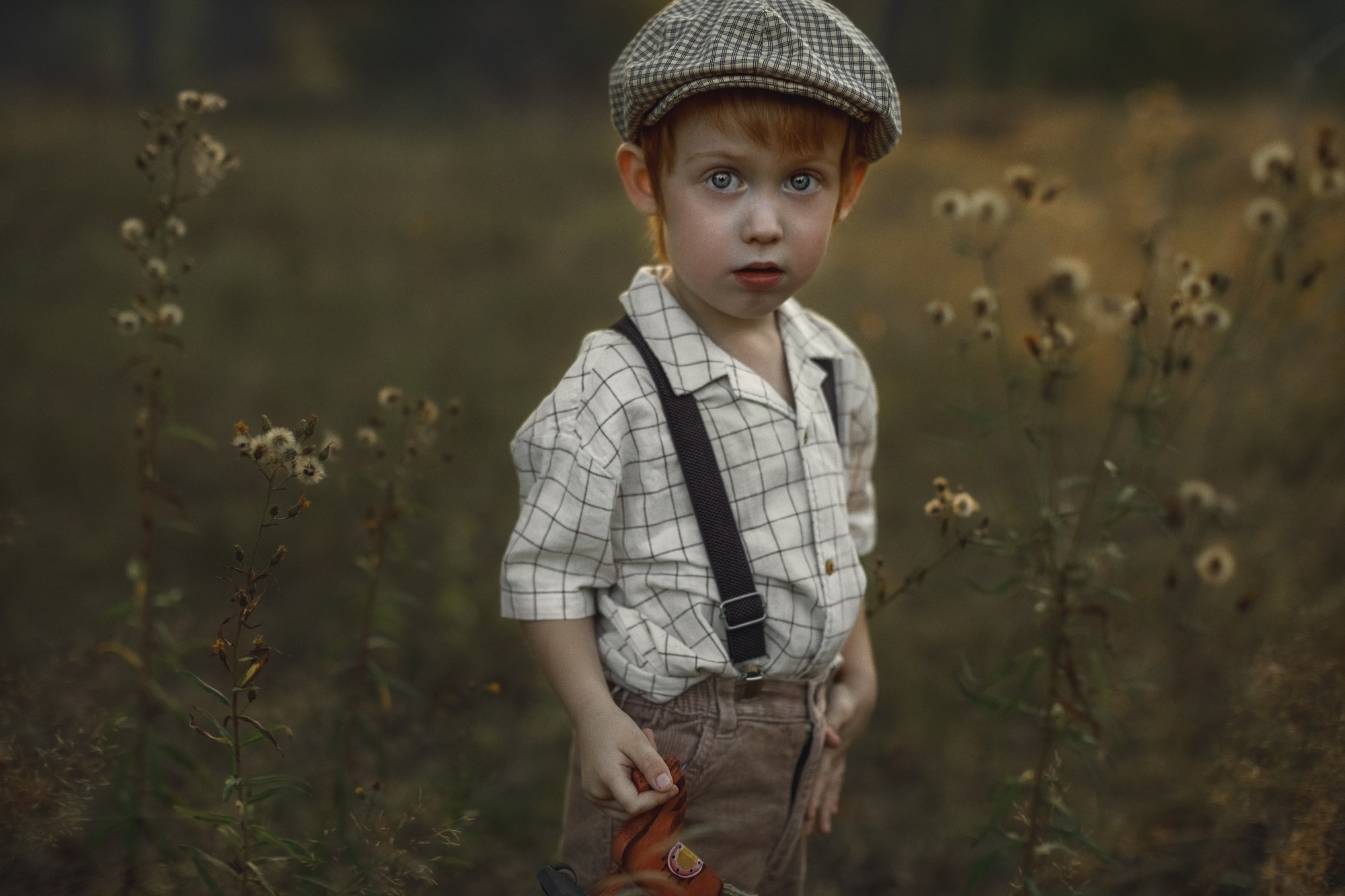 Фотограф для создания воспоминаний о семейных моментах и детства Марина Смаль Тамбов, Липецк, Воронеж, Москва