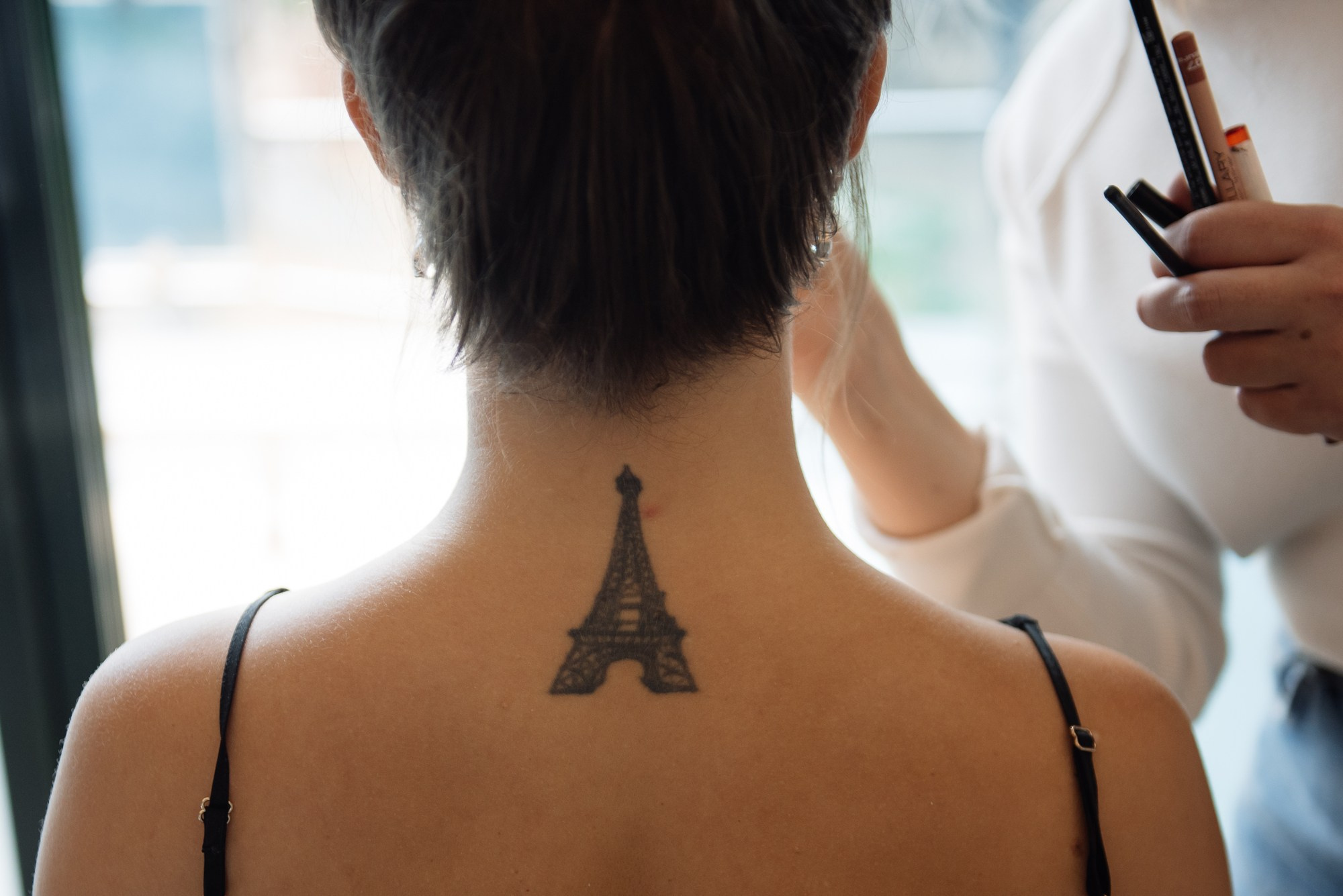 СТАНИСЛАВ И СОФЬЯ. Свадебный фотограф в Ставрополе Сергей Шляхов