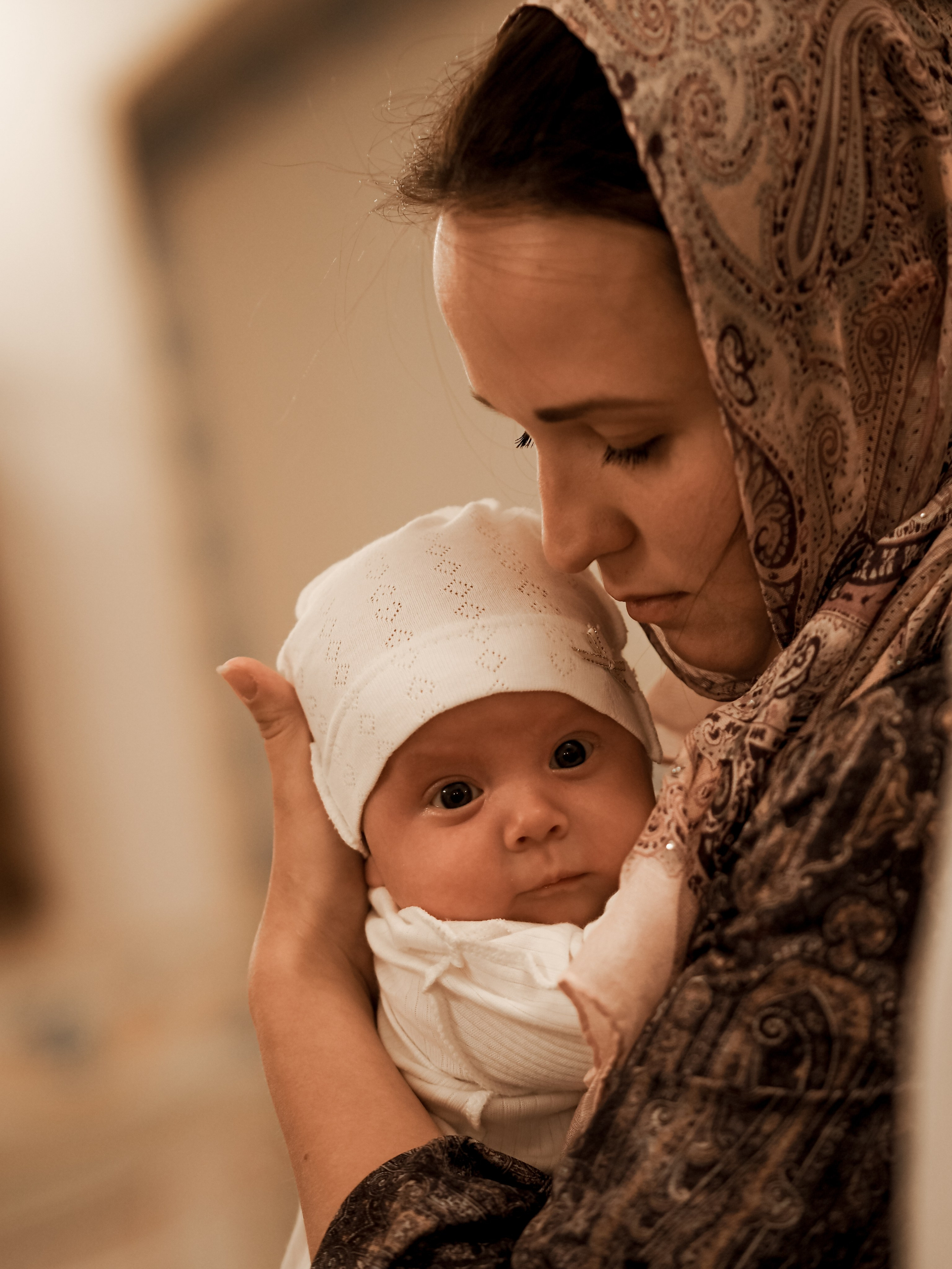 КРЕСТИНЫ. таинство крещения, венчание. Фотограф Рязань. Семейный Свадебный фотограф