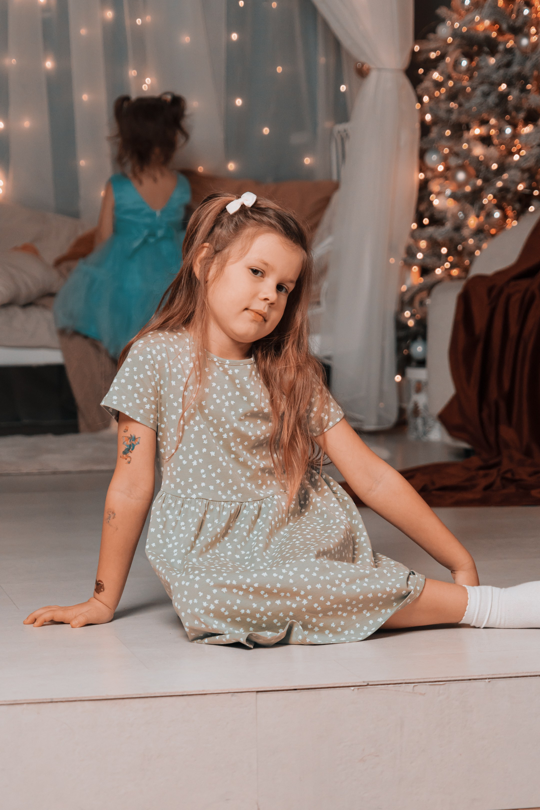 Семейная фотосессия Виктории и Александра. Шедевры для Вас! Фотограф и Видеограф в Краснодаре Пахиев Руслан