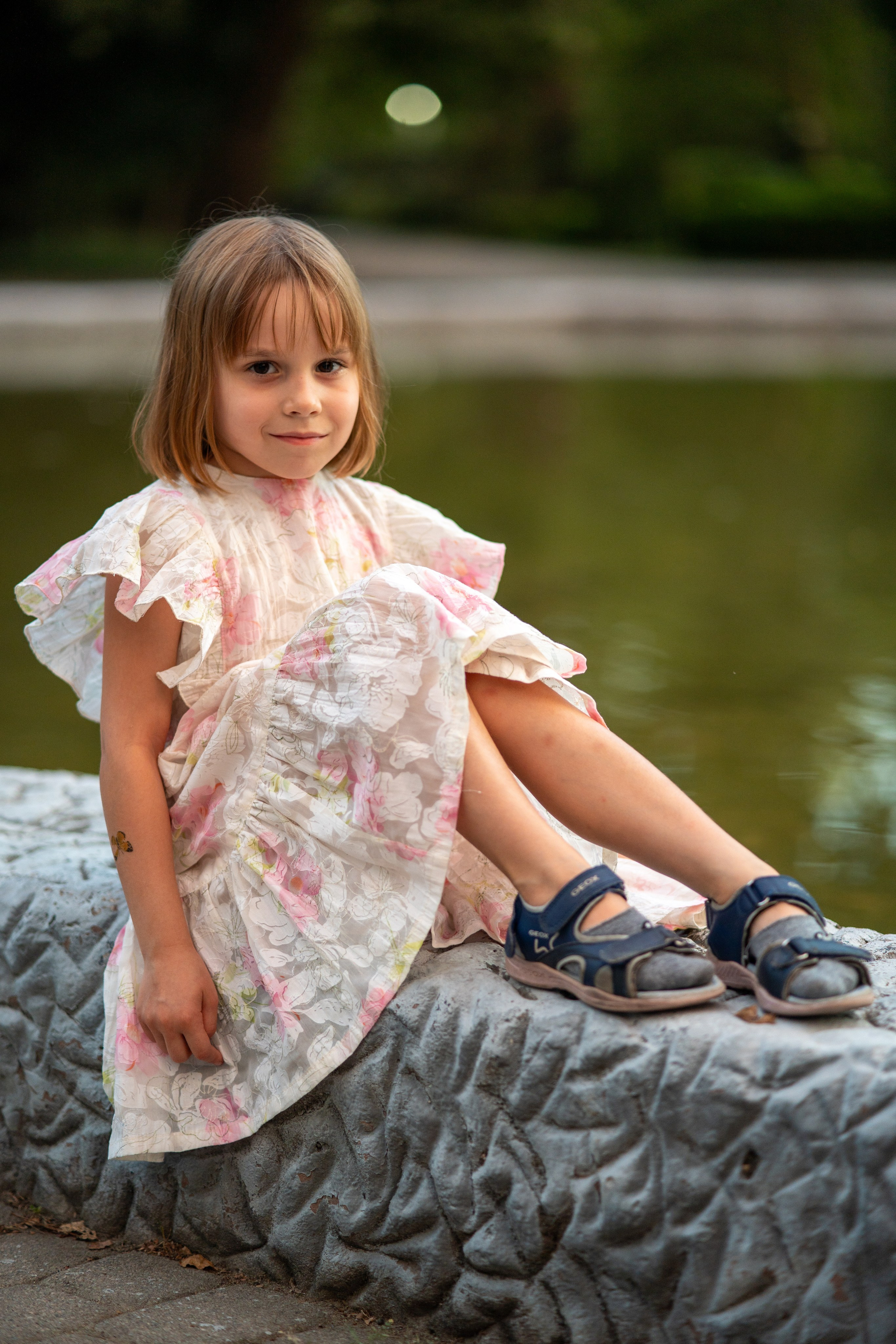 Ольга и Александр. Семейная фотосессия (2). Шедевры для Вас! Фотограф и Видеограф в Краснодаре Пахиев Руслан