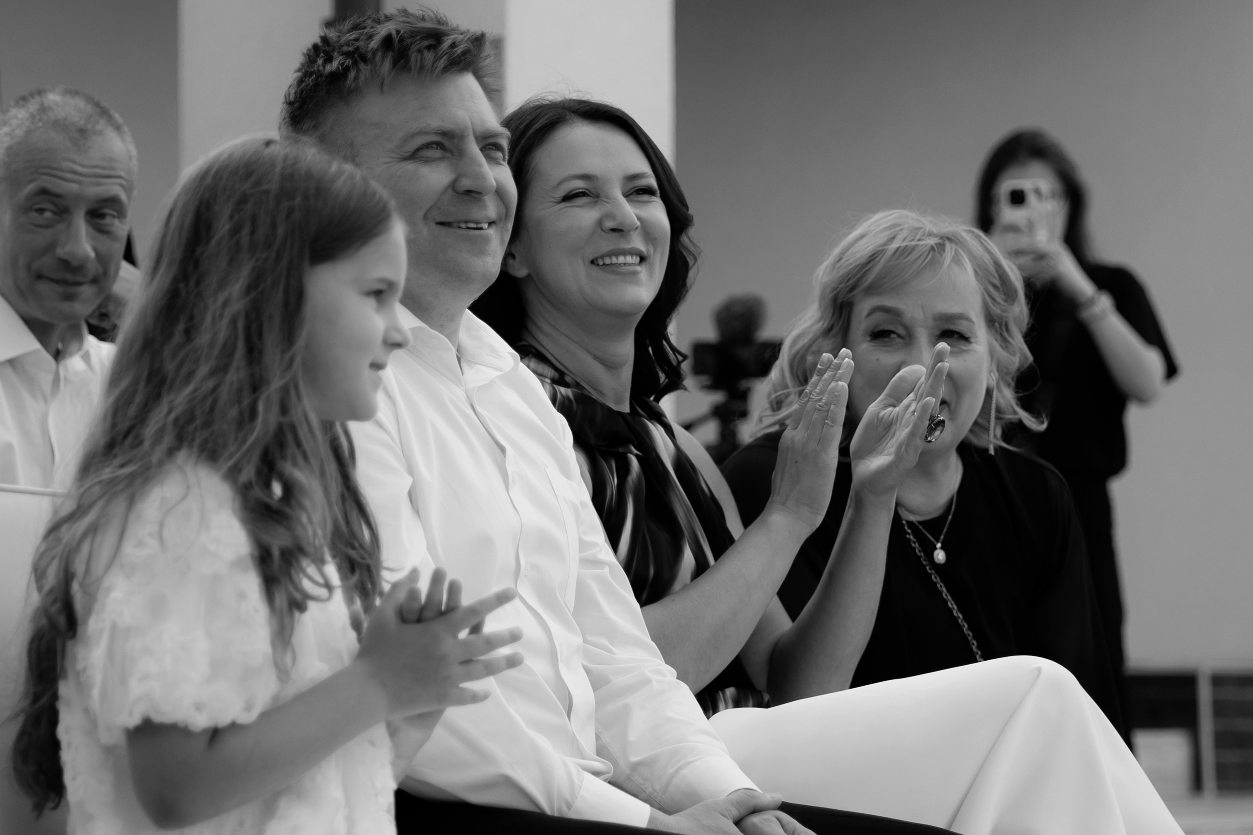 Настя Сергей 13 июня 2024, Minsk Grandchalet. Свадебный фотограф Кристина Винокурова