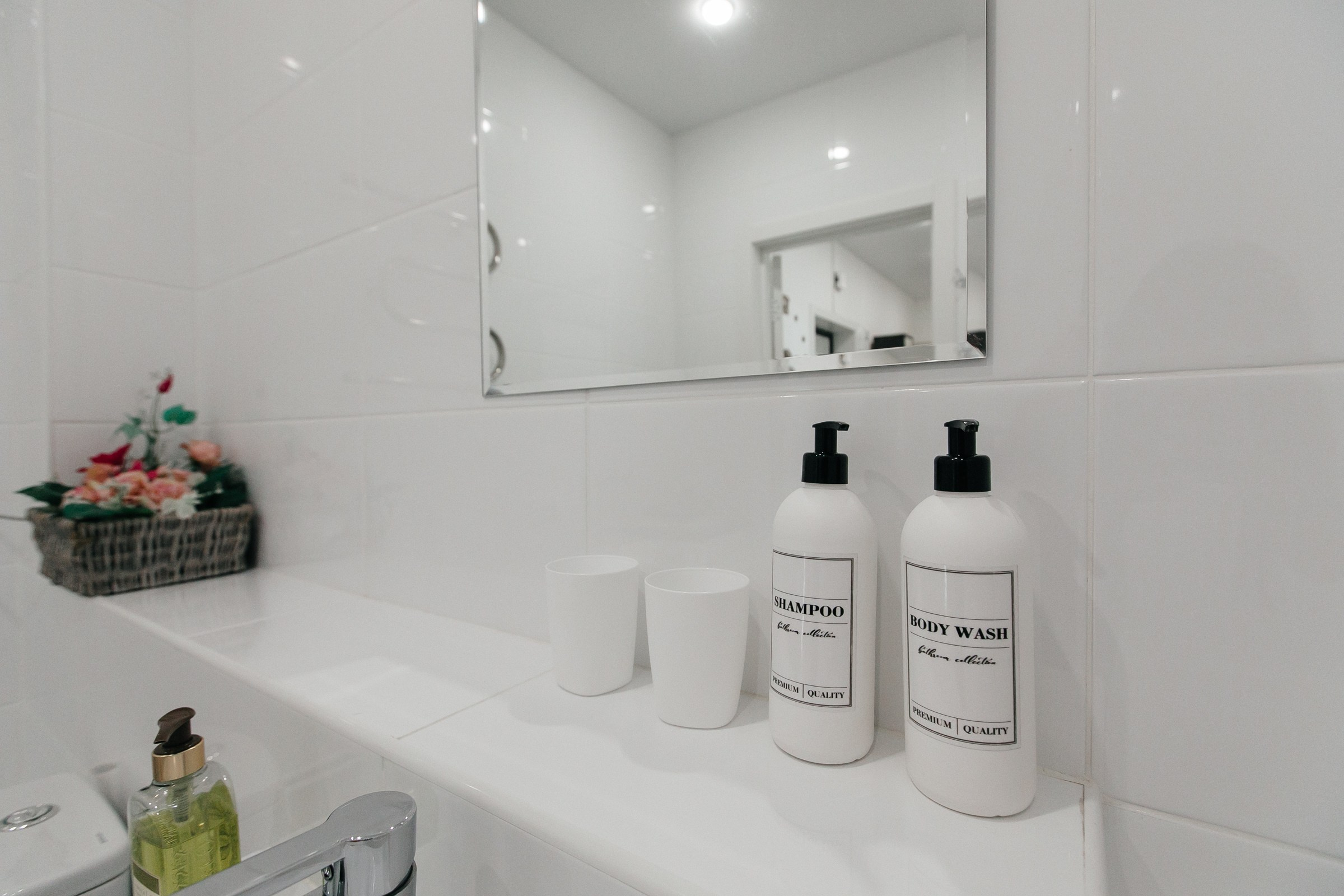 Большевистская, 32/1. Душевный фотограф Ваших самых ярких событий Марина Погребняк