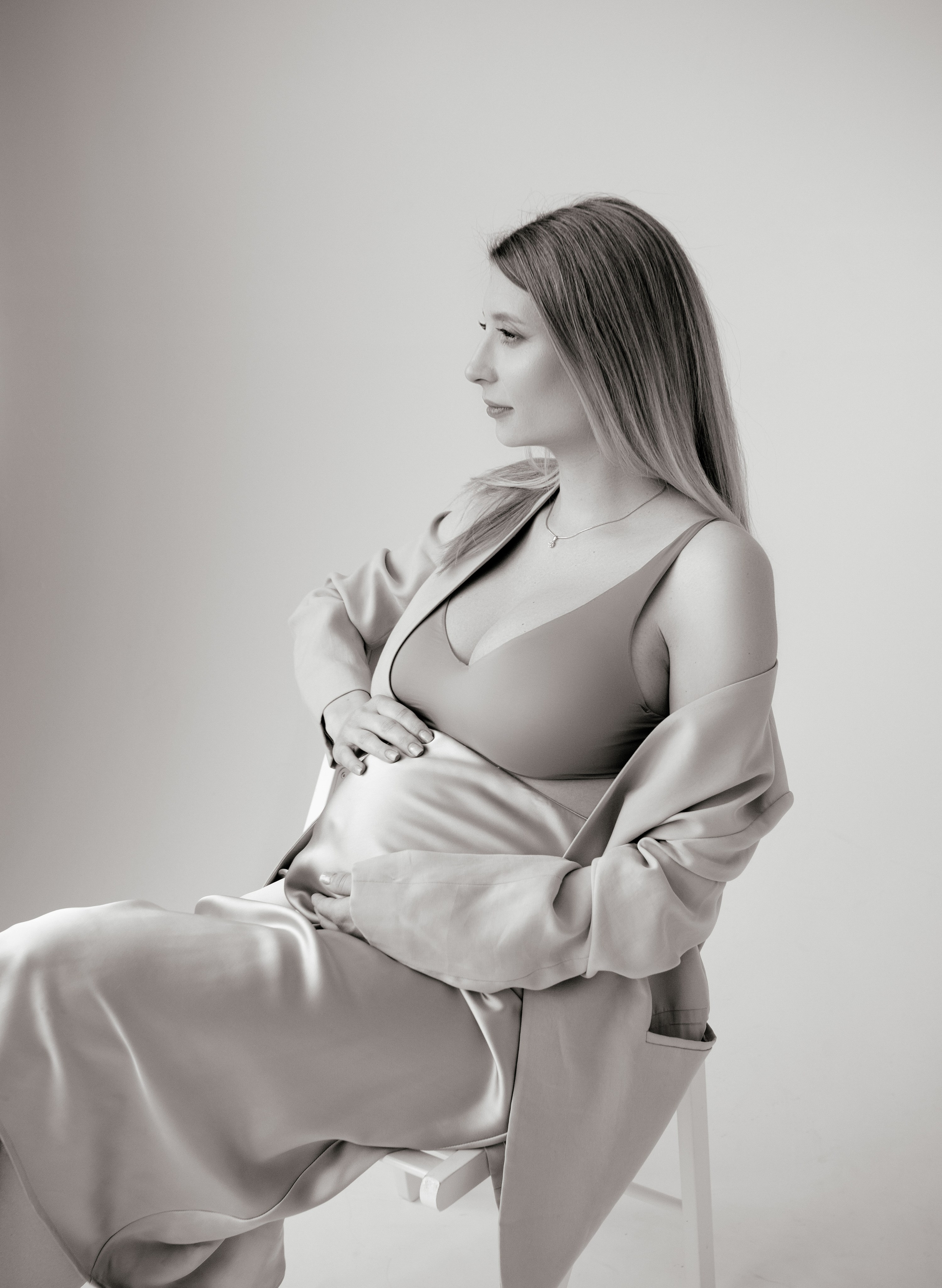 3. Фотограф Смоленск Дина Петровская